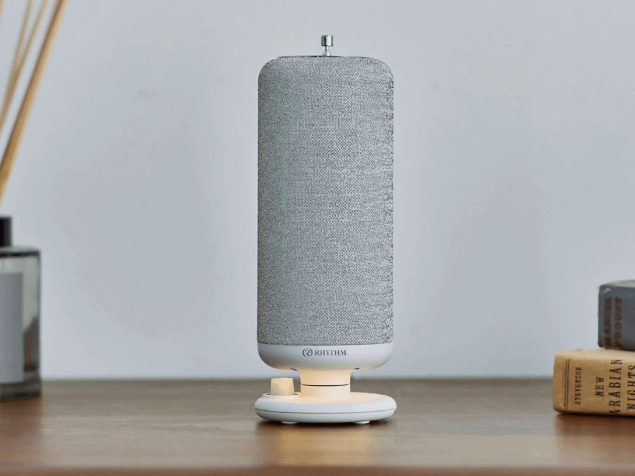 Crankspeaker，Bluetooth Speaker ，Digital，Electronic equipment，