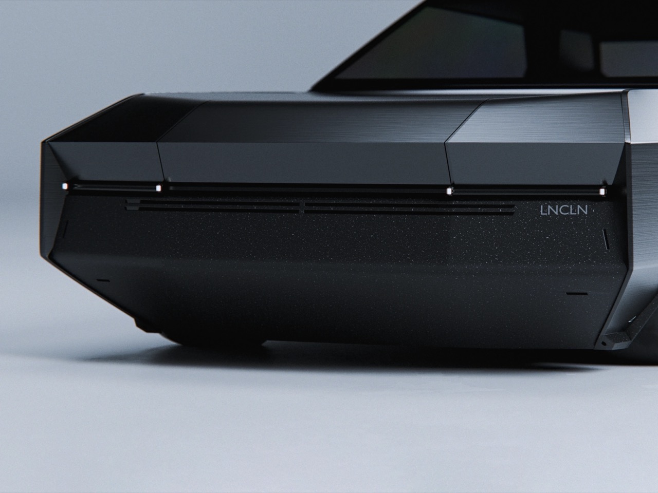 vehicle，automobile，Concept Car，Lincoln Continental，