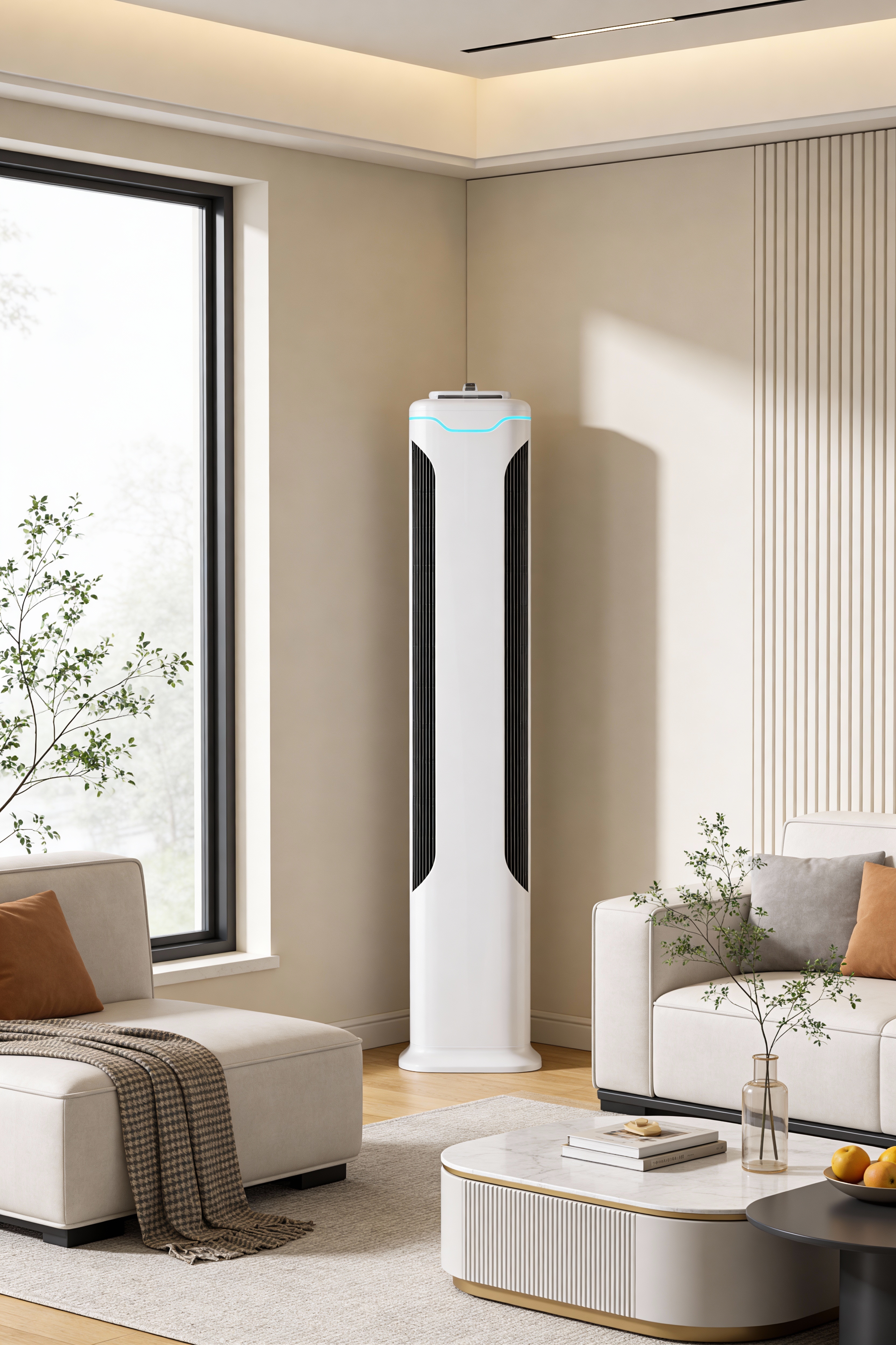 air conditioner，UAV，machine nest，Vertical air conditioner，household electrical appliances，base station，airport，Drone hangar，