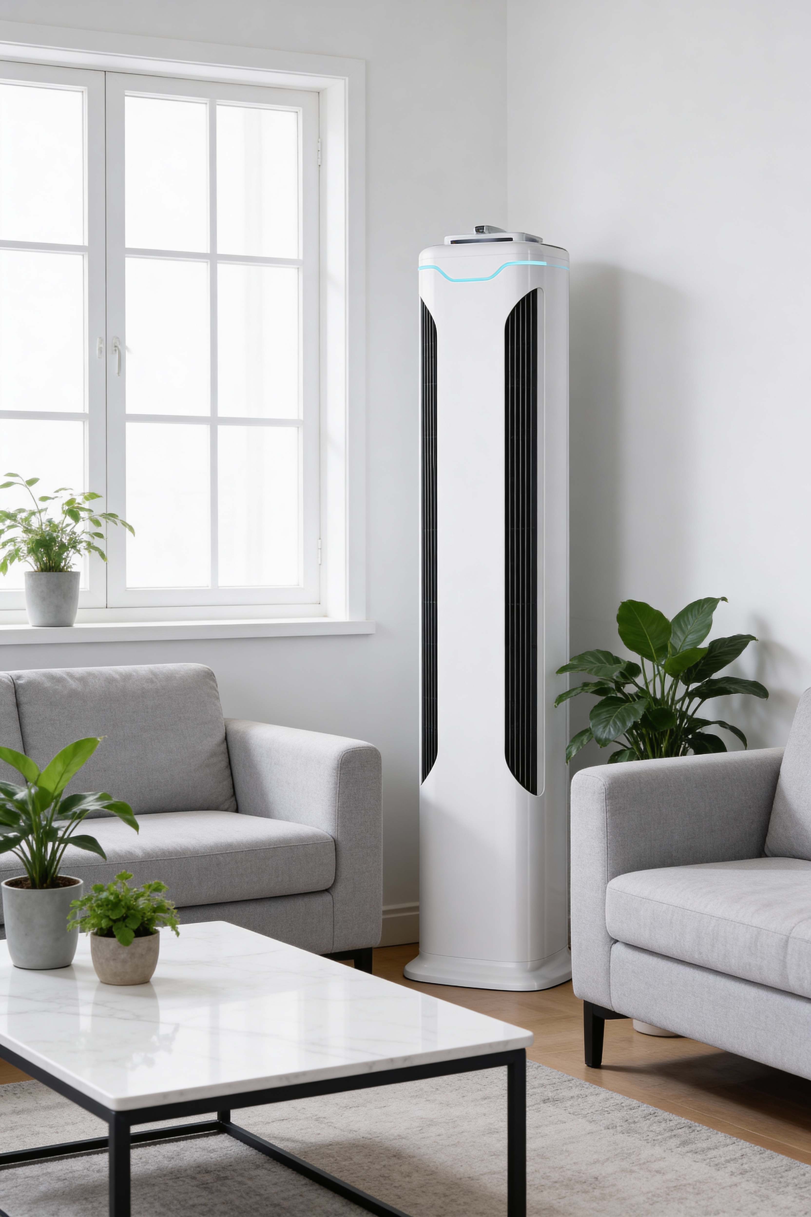 air conditioner，UAV，machine nest，Vertical air conditioner，household electrical appliances，base station，airport，Drone hangar，