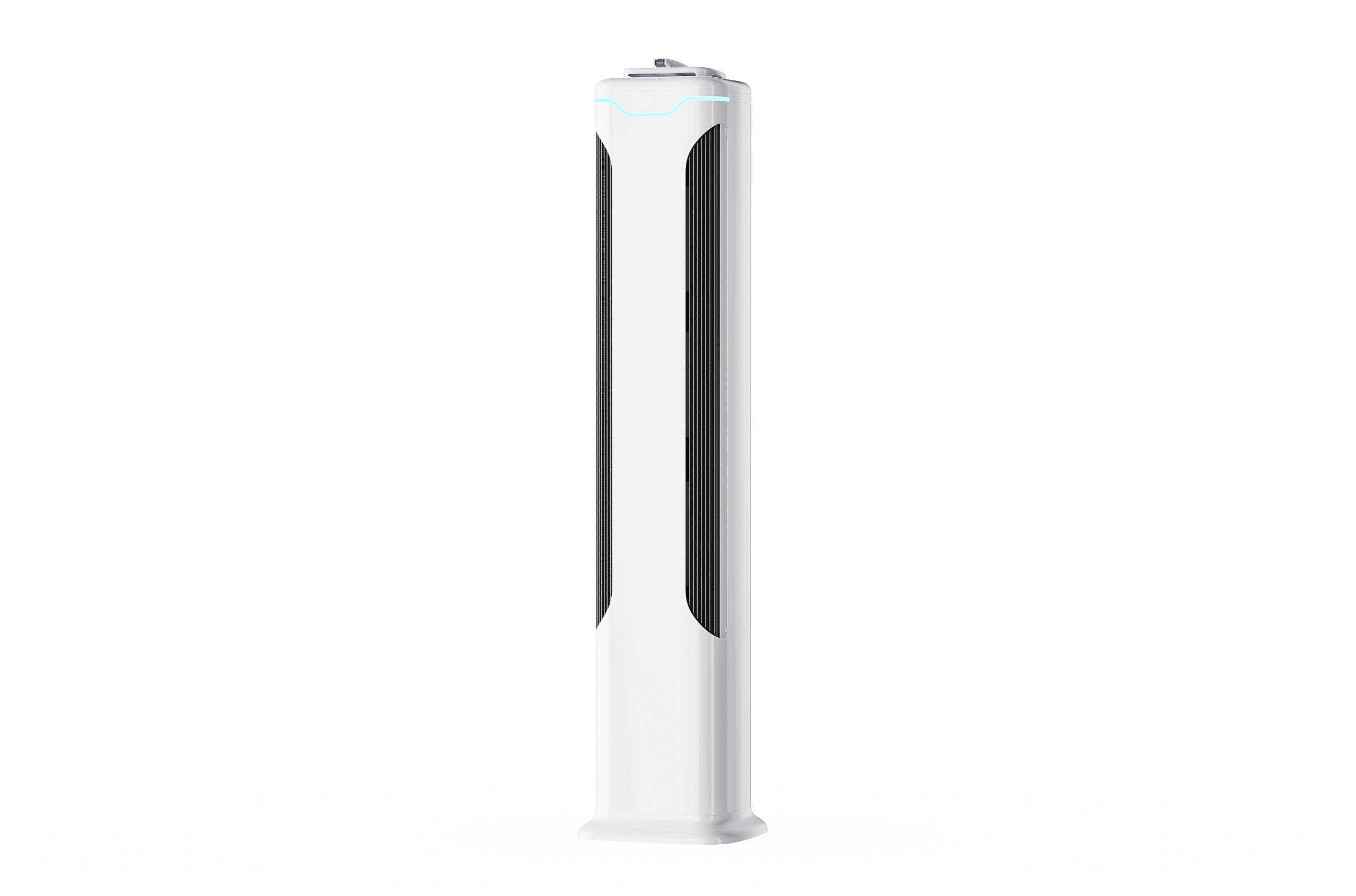 air conditioner，UAV，machine nest，Vertical air conditioner，household electrical appliances，base station，airport，Drone hangar，