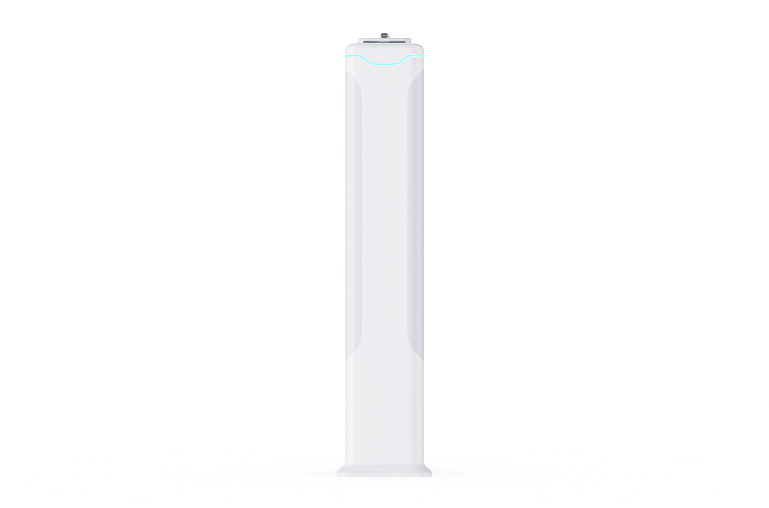 air conditioner，UAV，machine nest，Vertical air conditioner，household electrical appliances，base station，airport，Drone hangar，