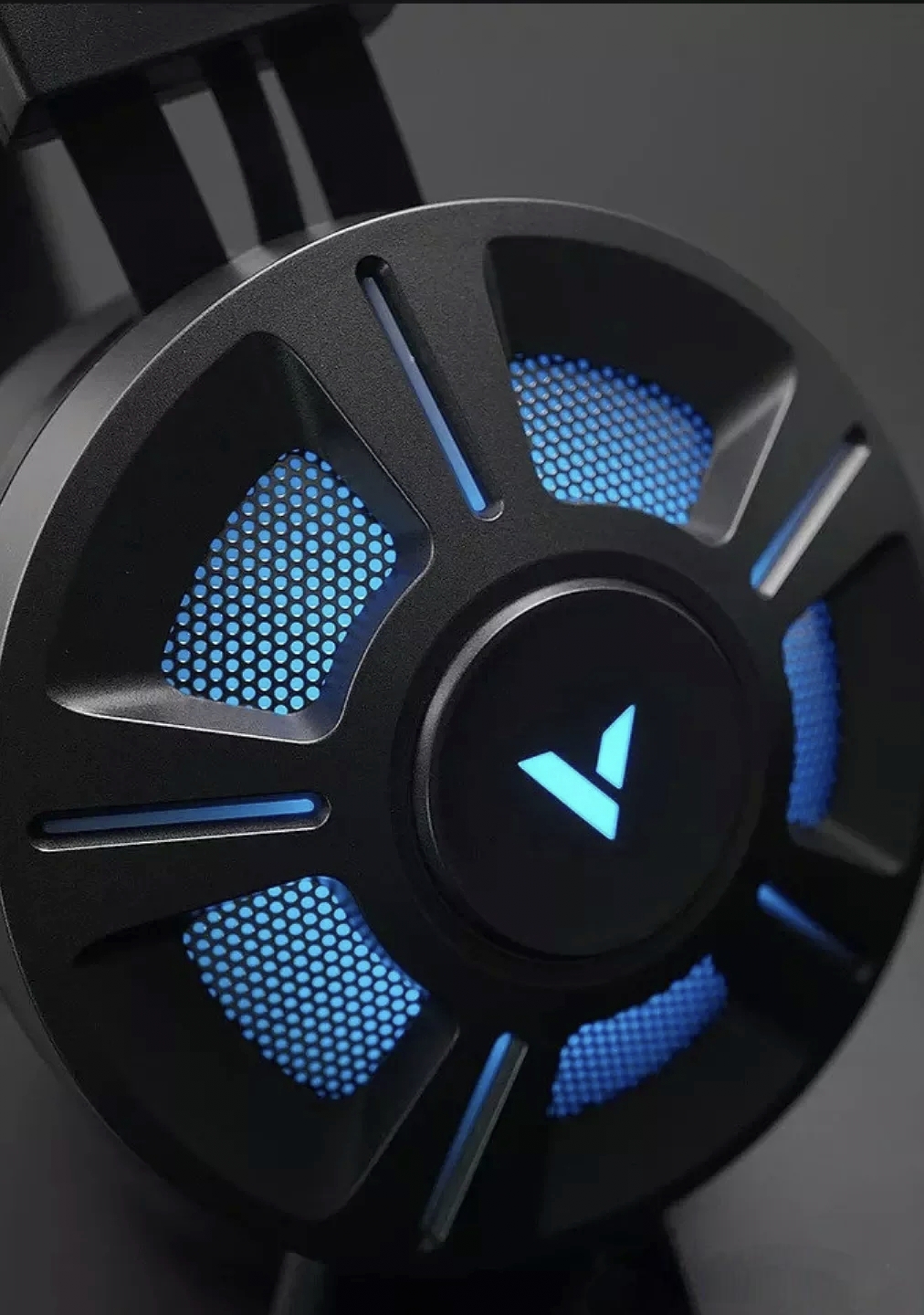 lighting，product design，industrial design，