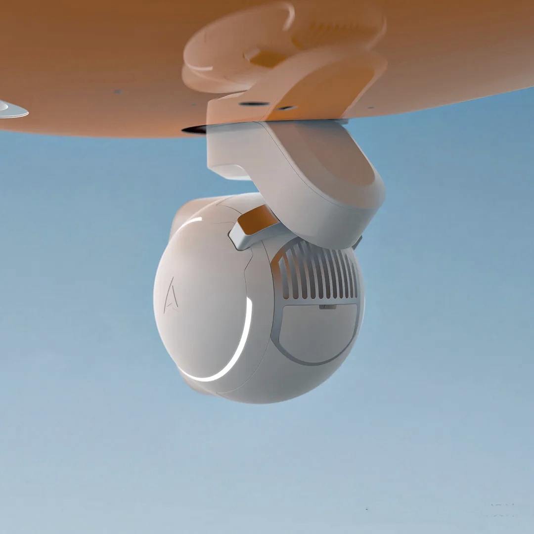 lighting，product design，industrial design，