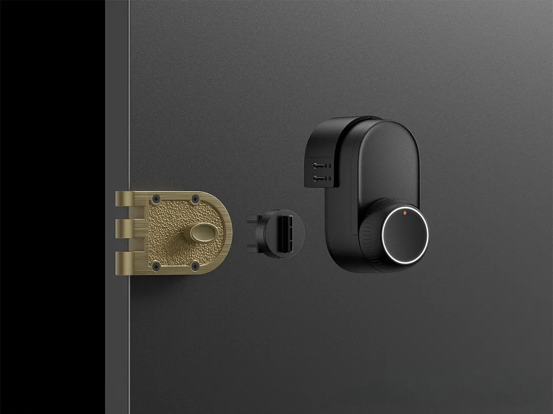 lighting，product design，industrial design，