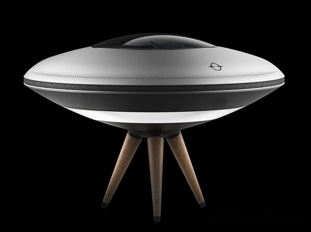 lighting，product design，industrial design，