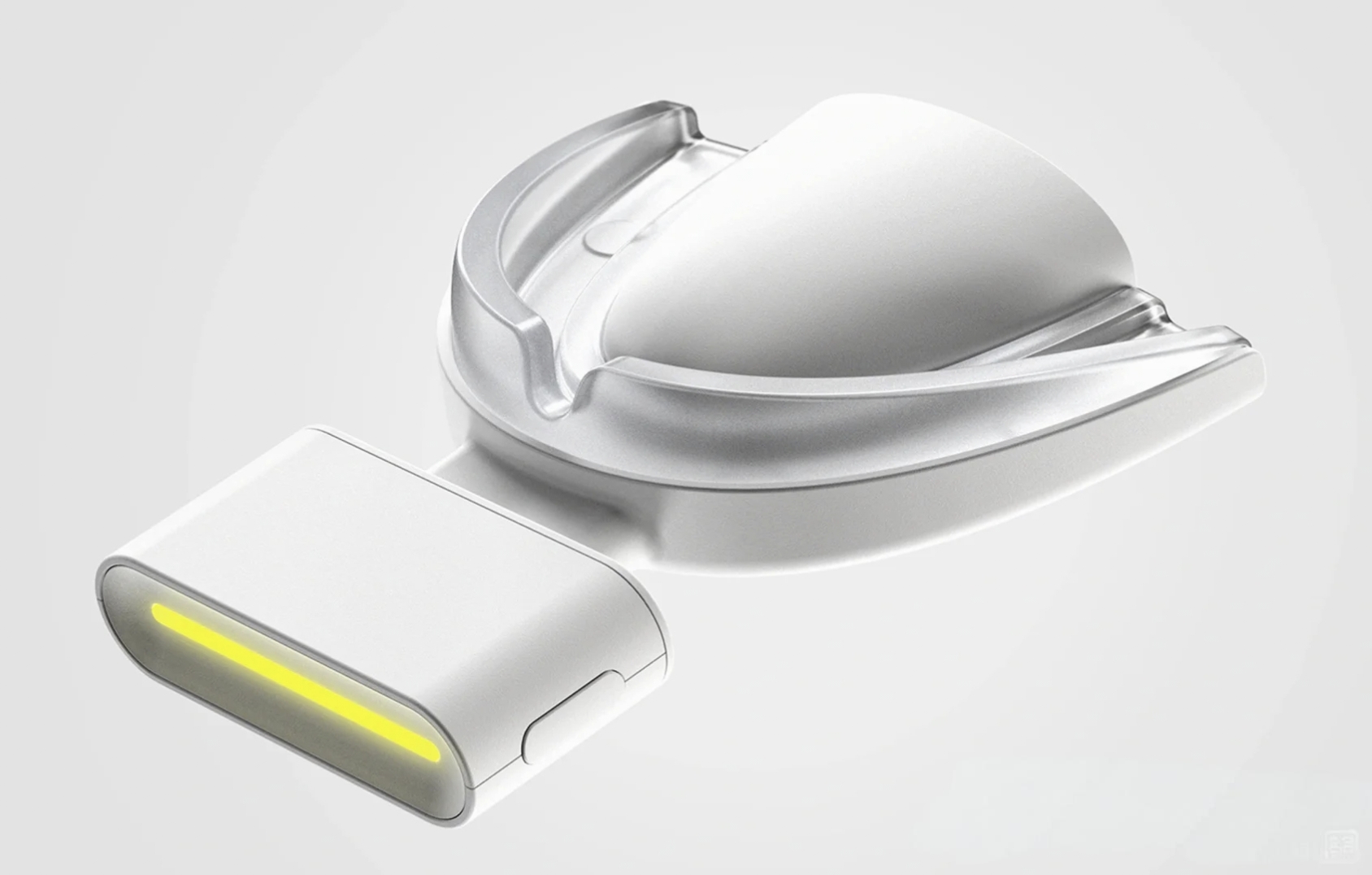 lighting，product design，industrial design，