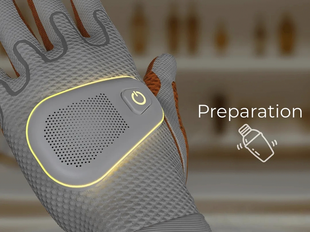 lighting，product design，industrial design，