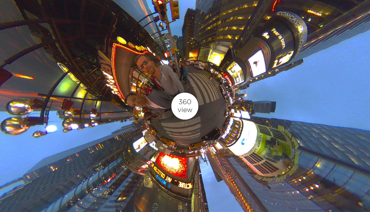 industrial design，selfie stick，360 scene，Digital，intelligence，