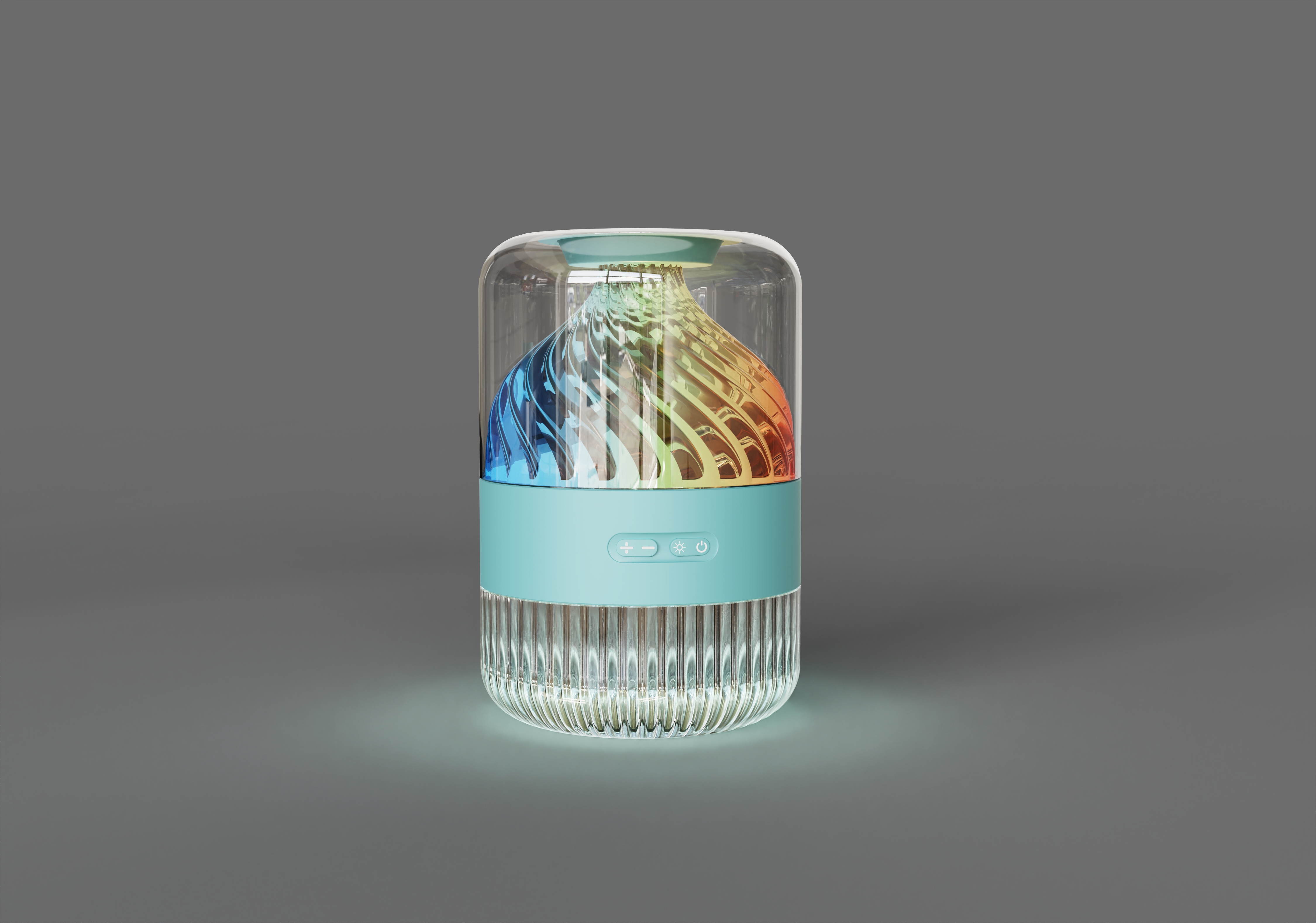 Gift lamp，Desk lamp，Night light，Reading lamp，Eye protection lamp，Solar lamp，Floor lamp，Sky mirror lamp，