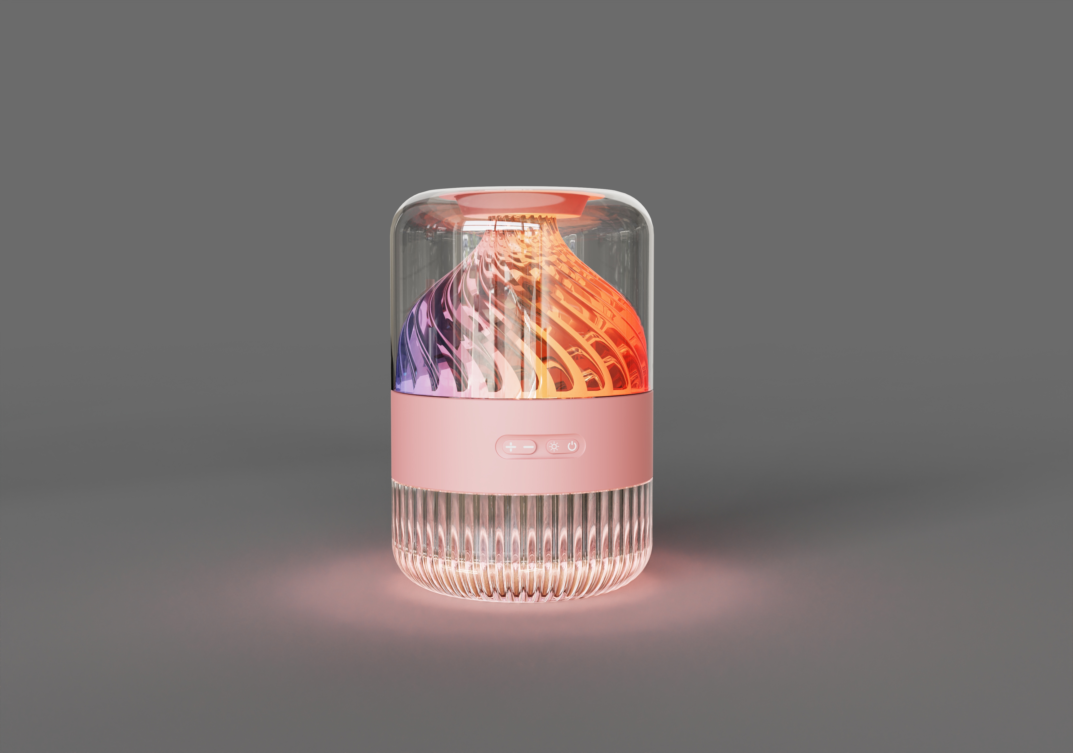 Gift lamp，Desk lamp，Night light，Reading lamp，Eye protection lamp，Solar lamp，Floor lamp，Sky mirror lamp，