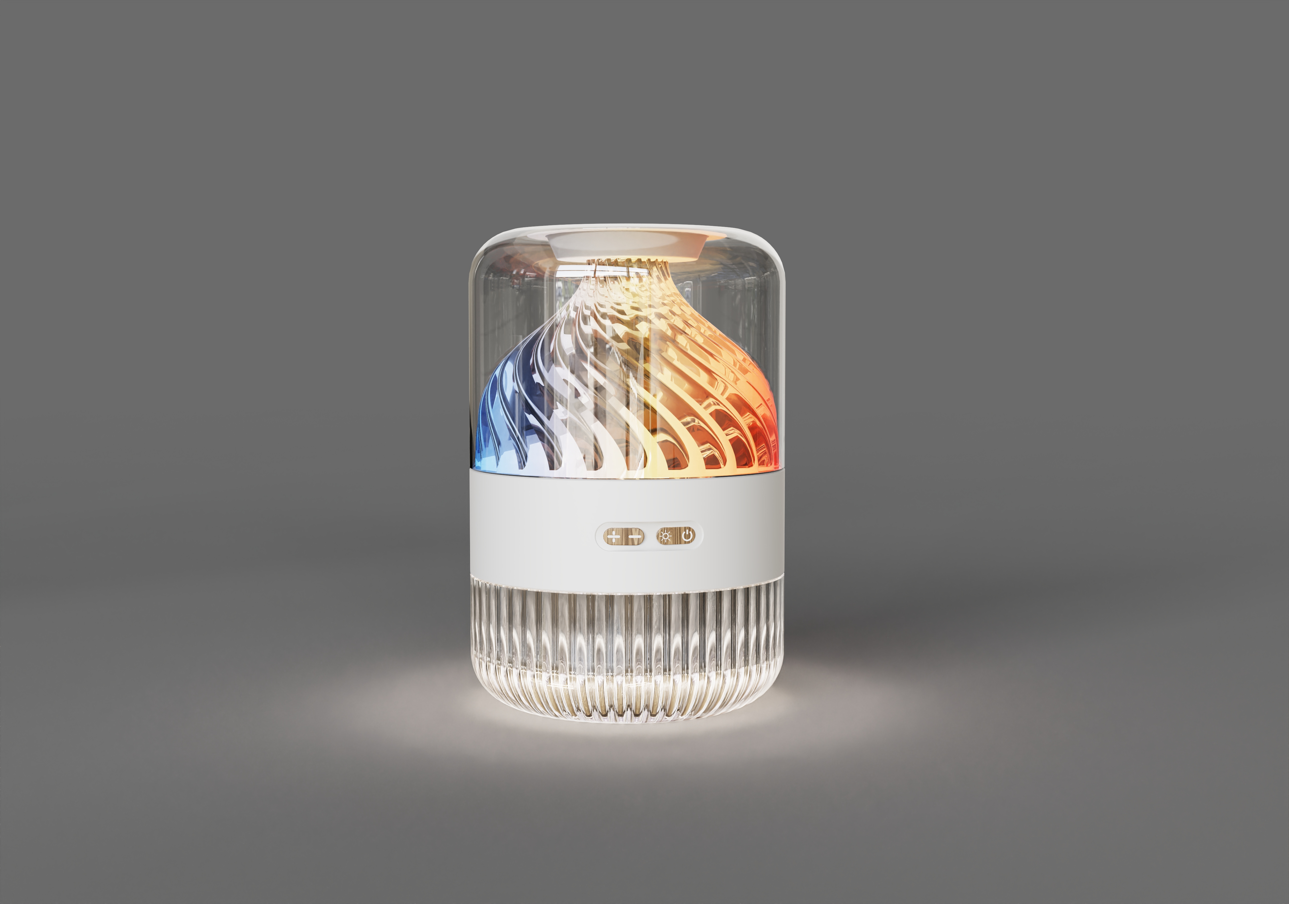 Gift lamp，Desk lamp，Night light，Reading lamp，Eye protection lamp，Solar lamp，Floor lamp，Sky mirror lamp，