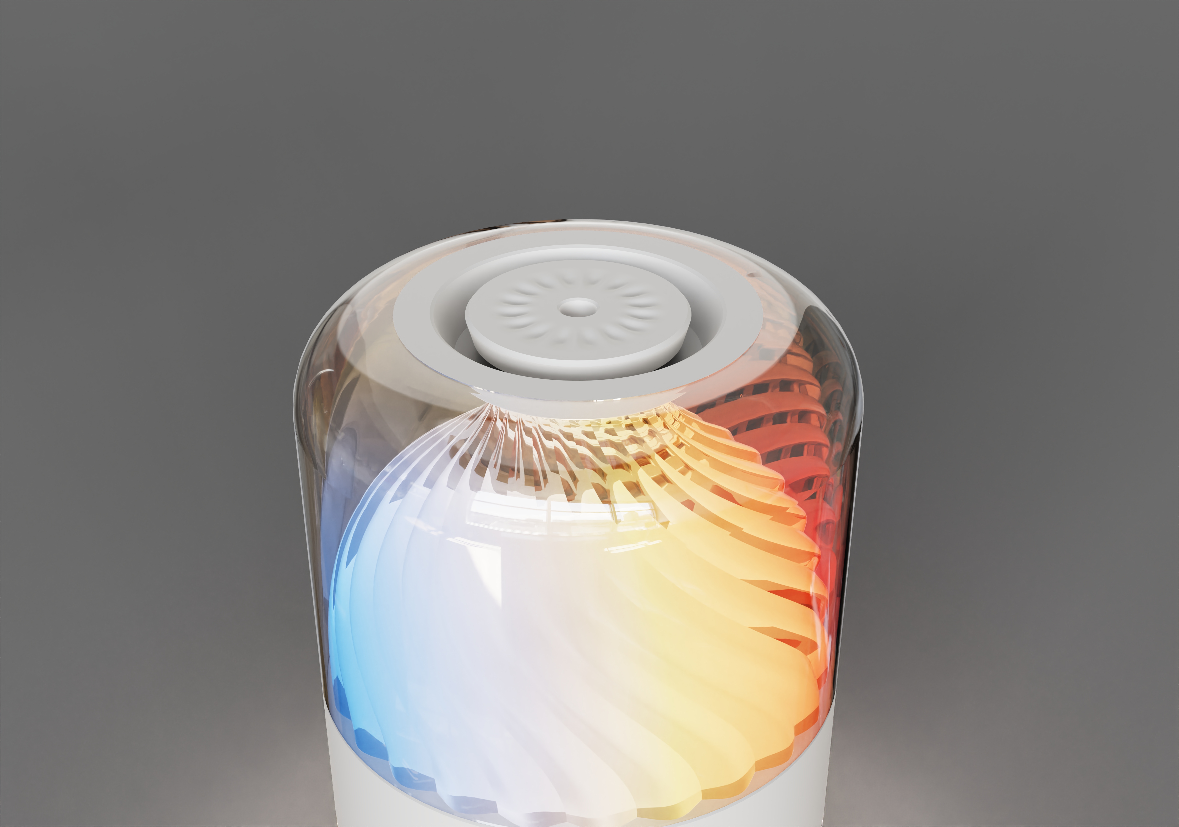 Gift lamp，Desk lamp，Night light，Reading lamp，Eye protection lamp，Solar lamp，Floor lamp，Sky mirror lamp，