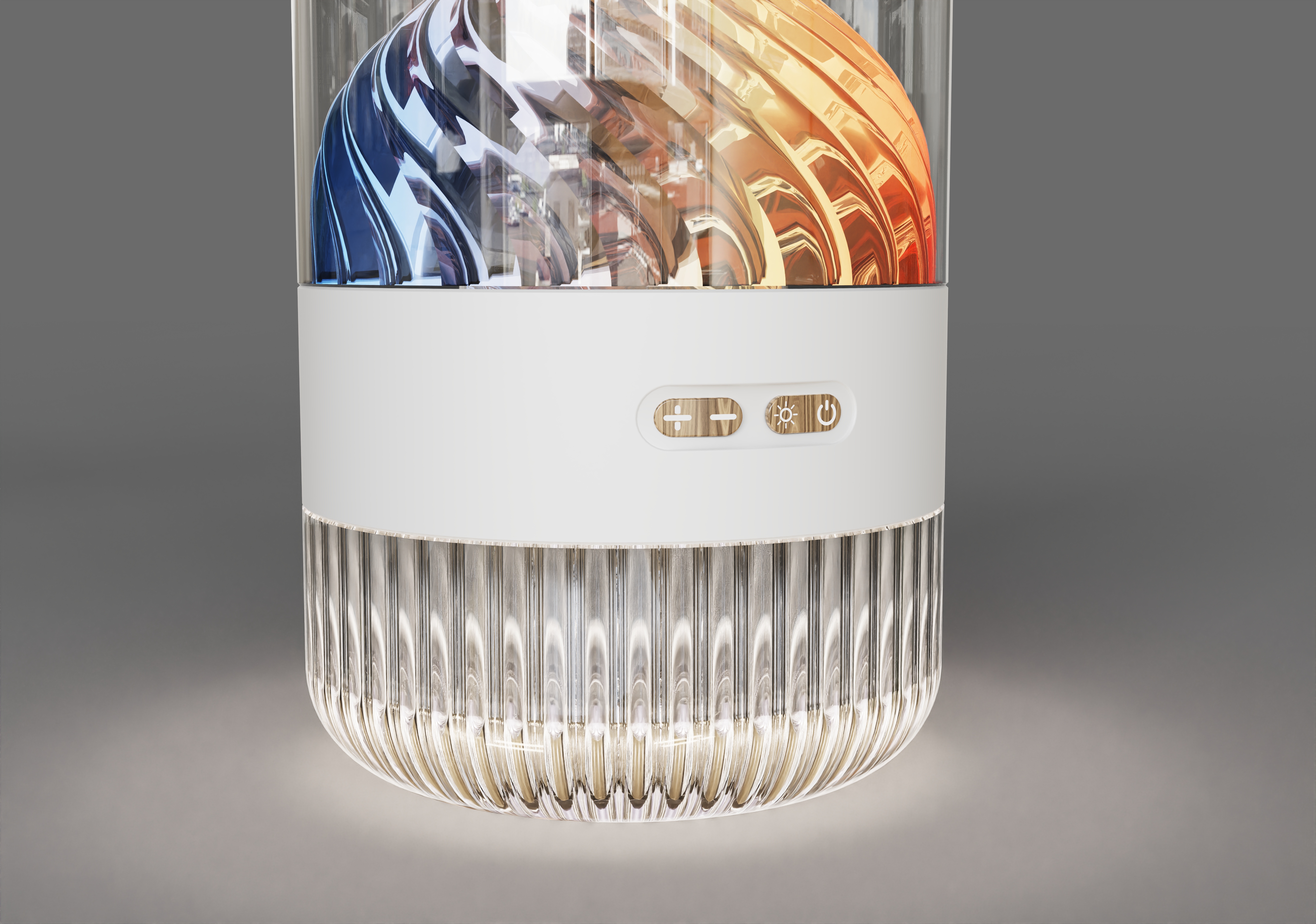 Gift lamp，Desk lamp，Night light，Reading lamp，Eye protection lamp，Solar lamp，Floor lamp，Sky mirror lamp，