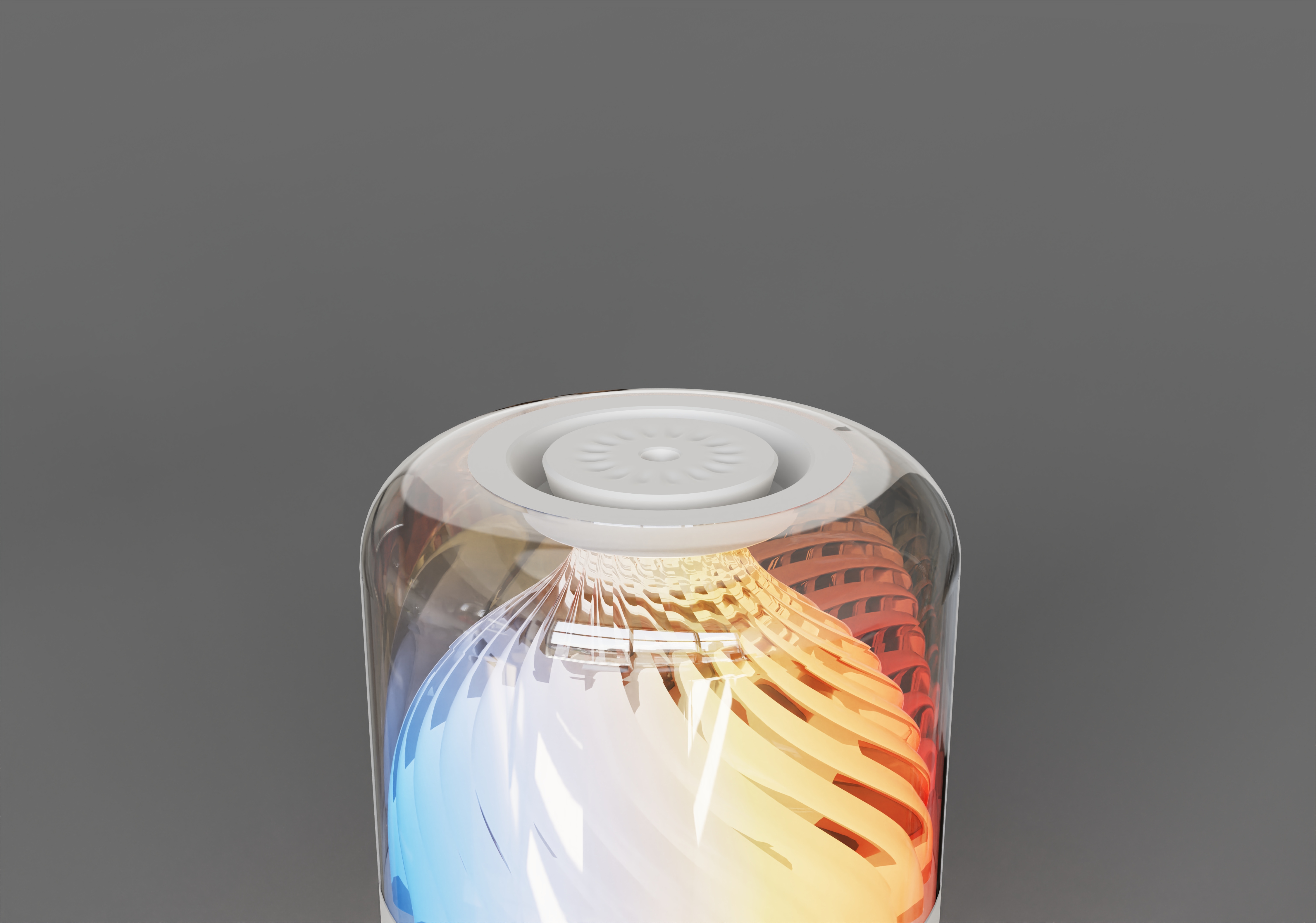 Gift lamp，Desk lamp，Night light，Reading lamp，Eye protection lamp，Solar lamp，Floor lamp，Sky mirror lamp，