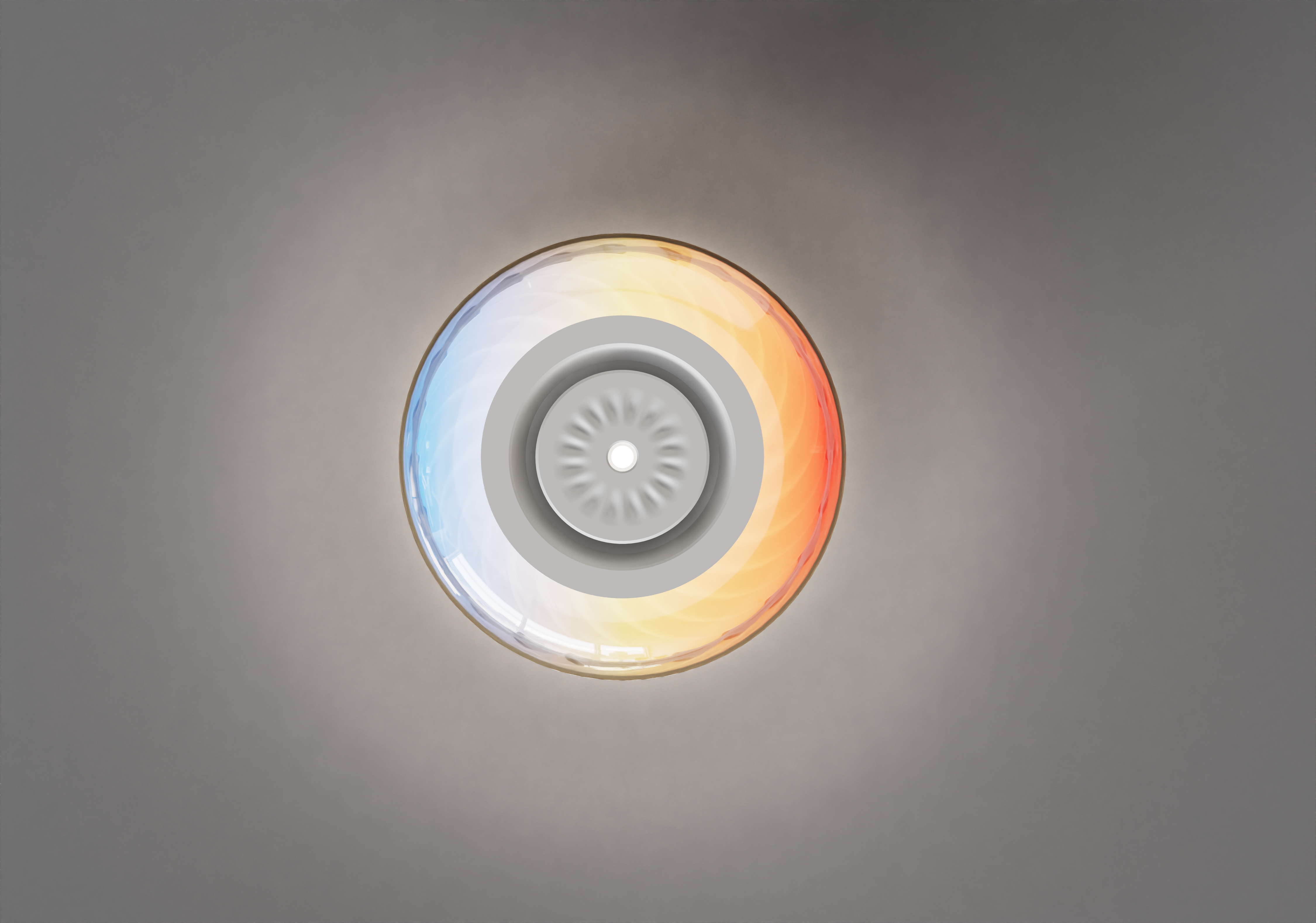 Gift lamp，Desk lamp，Night light，Reading lamp，Eye protection lamp，Solar lamp，Floor lamp，Sky mirror lamp，