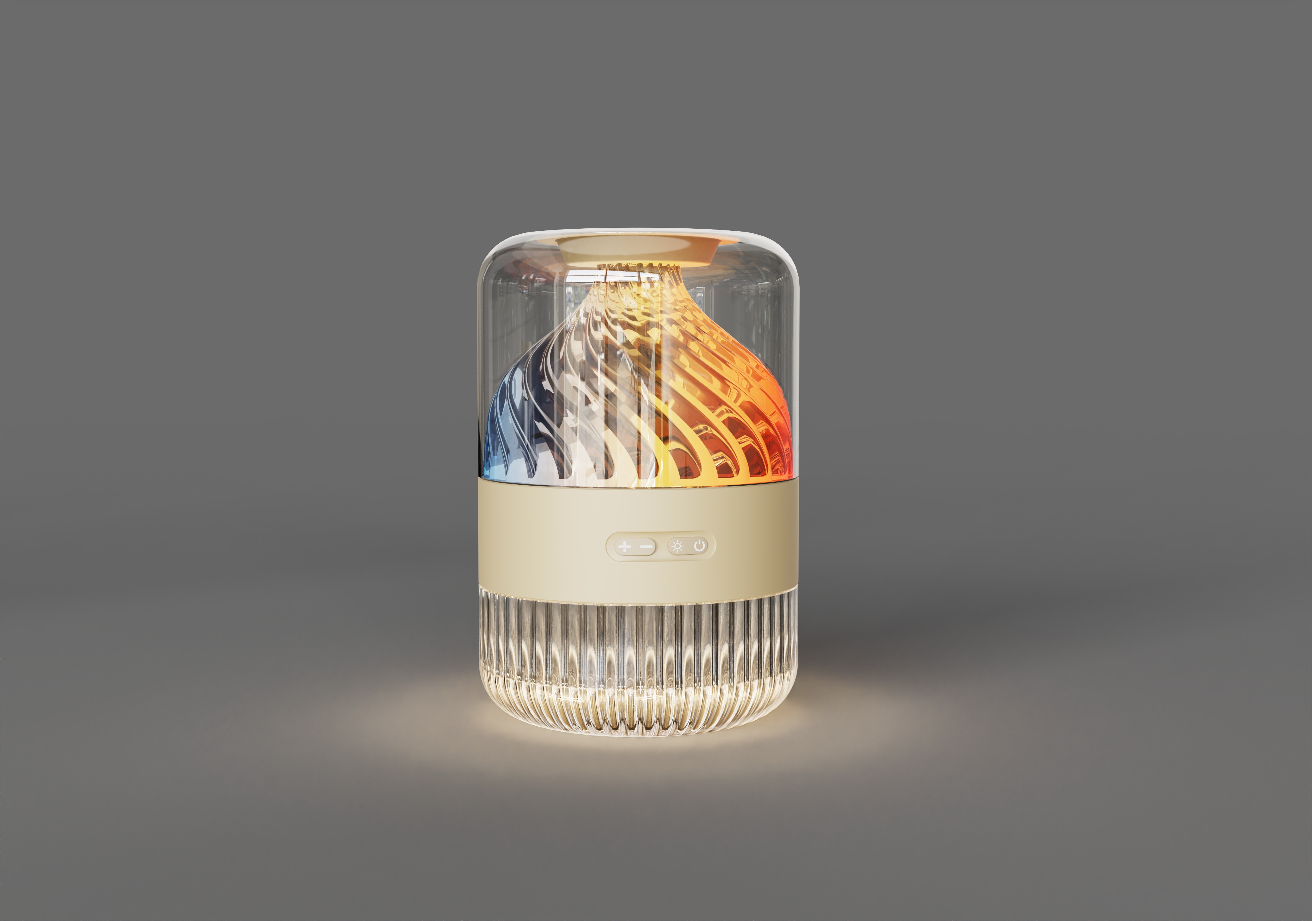 Gift lamp，Desk lamp，Night light，Reading lamp，Eye protection lamp，Solar lamp，Floor lamp，Sky mirror lamp，