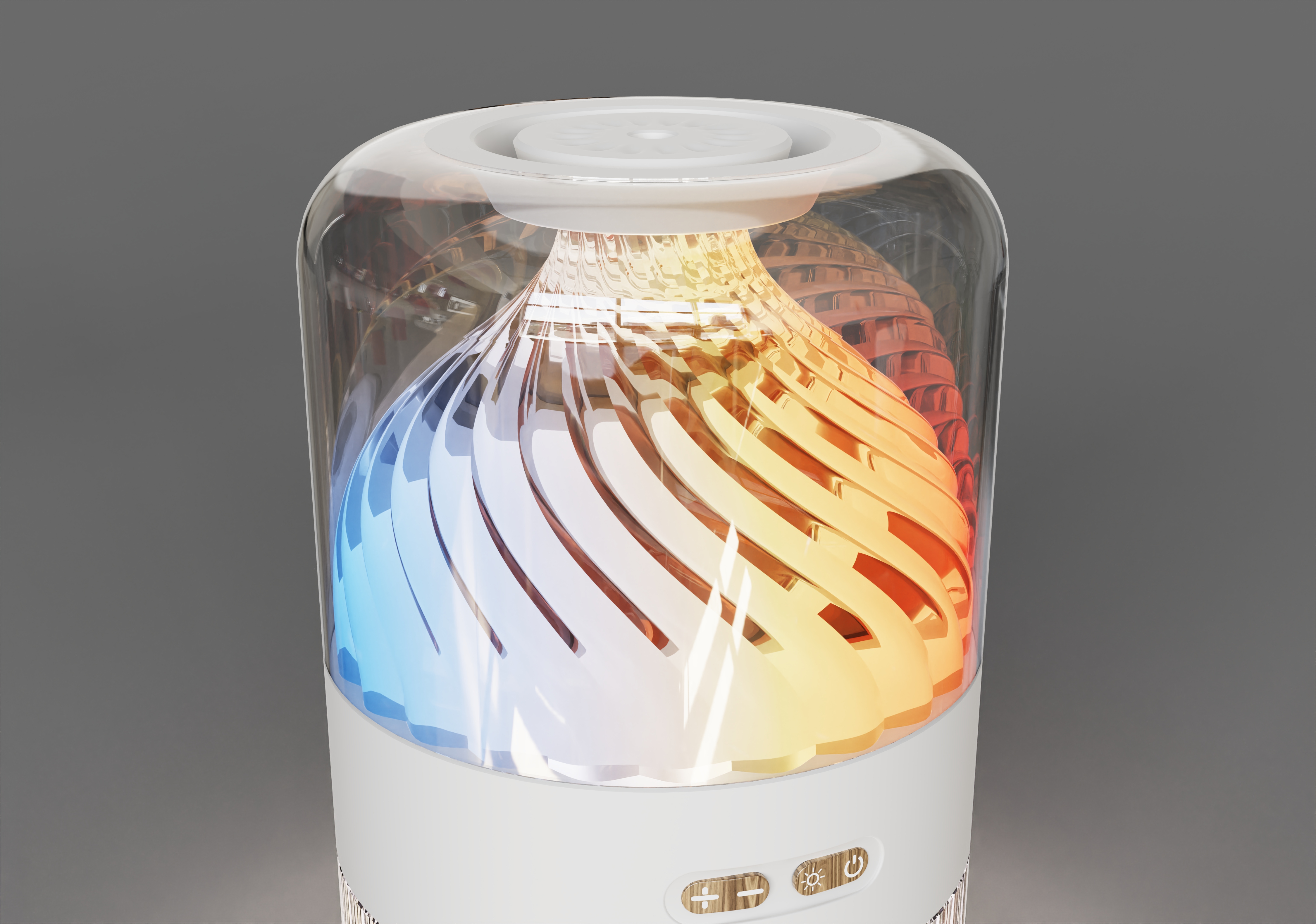 Gift lamp，Desk lamp，Night light，Reading lamp，Eye protection lamp，Solar lamp，Floor lamp，Sky mirror lamp，