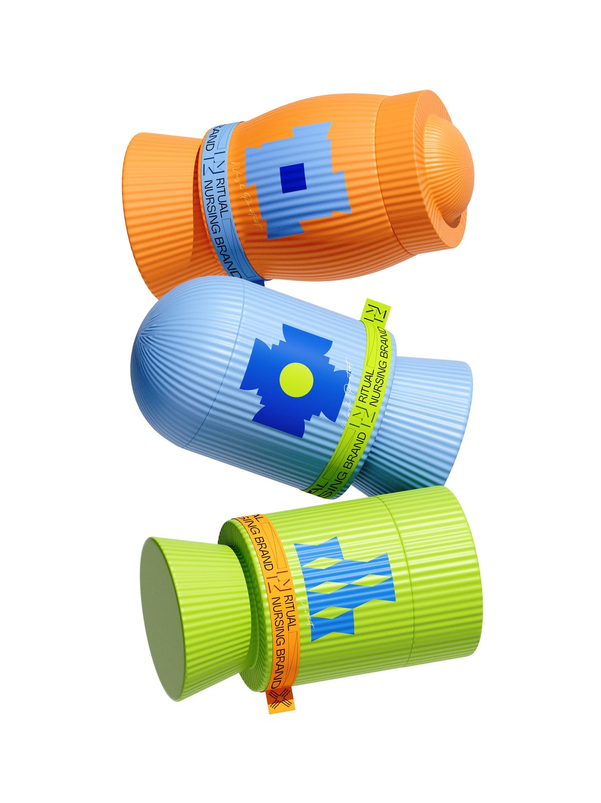 Helmet，trunk，Hook lock，knife，