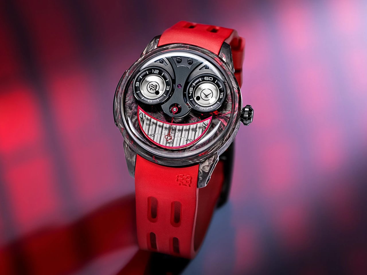 Wristwatch，Wrist watch，Fashion products，Kremlin Watch，