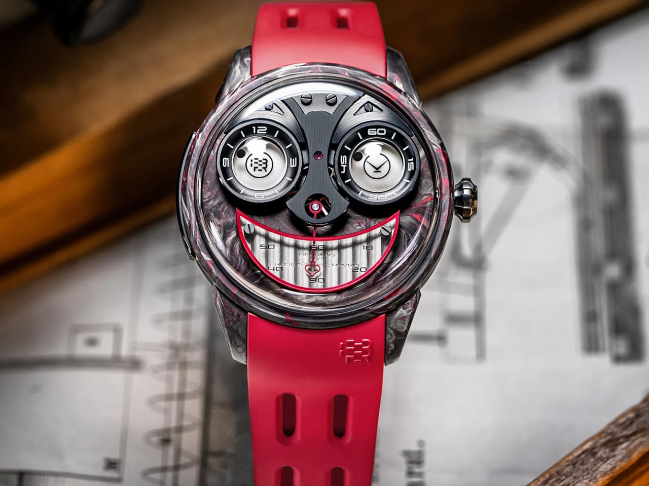 Wristwatch，Wrist watch，Fashion products，Kremlin Watch，