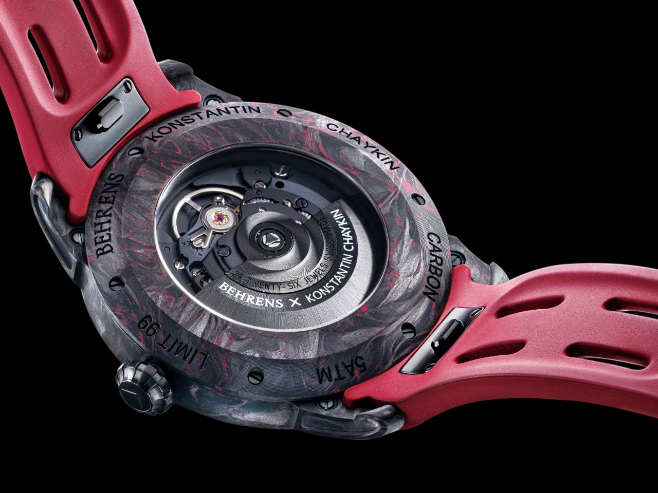 Wristwatch，Wrist watch，Fashion products，Kremlin Watch，