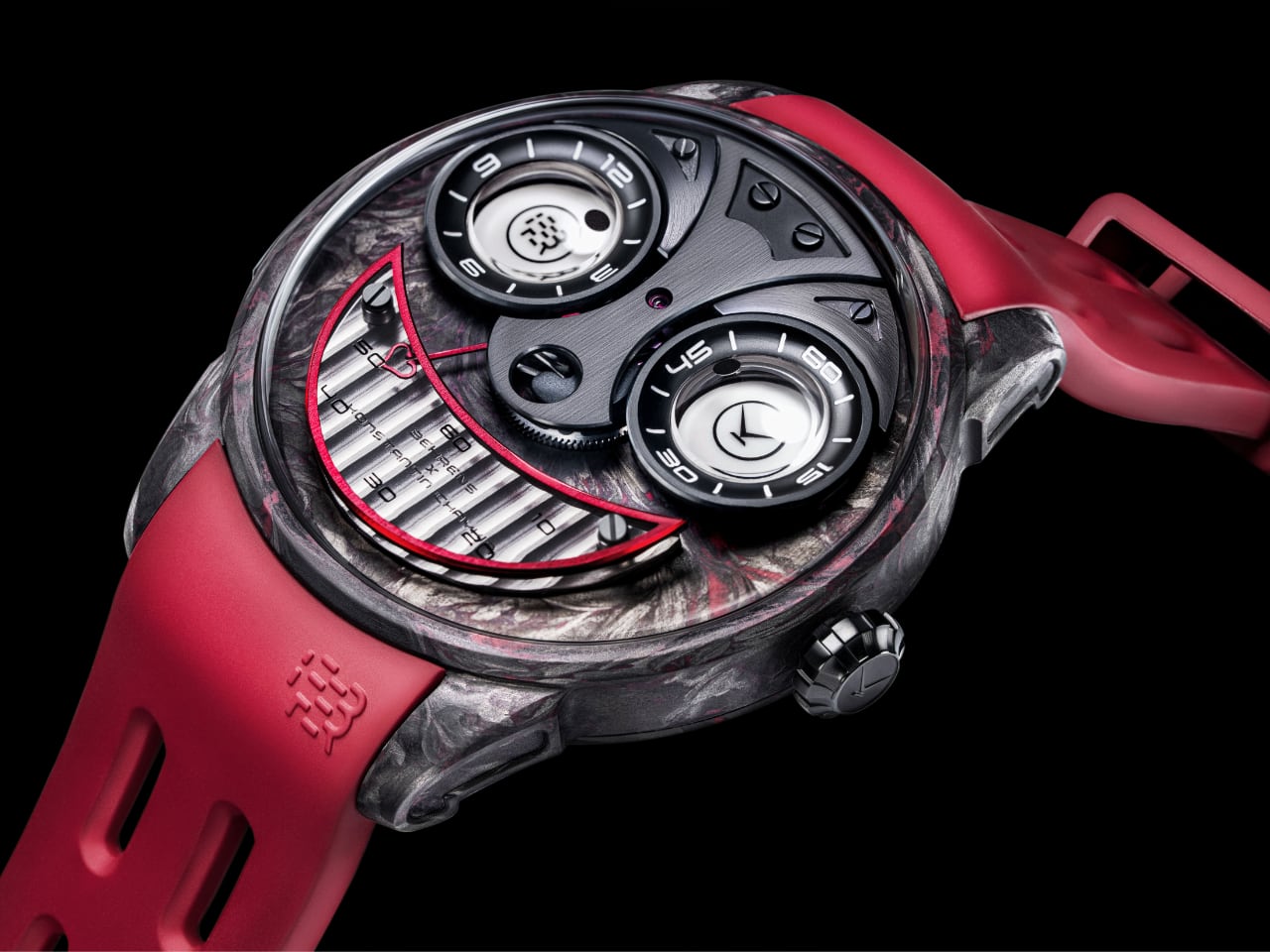 Wristwatch，Wrist watch，Fashion products，Kremlin Watch，