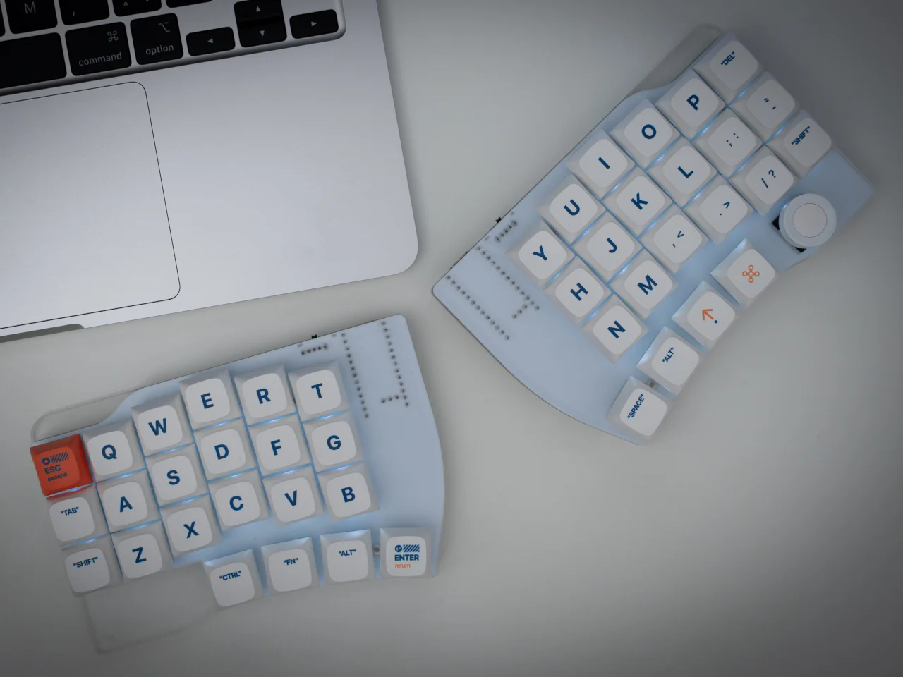 Wing45，keyboard，Digital，Electronic equipment，