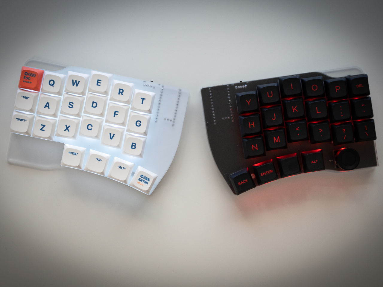 Wing45，keyboard，Digital，Electronic equipment，