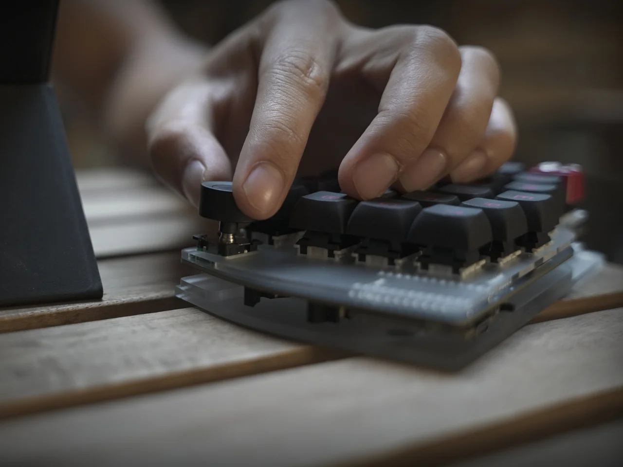 Wing45，keyboard，Digital，Electronic equipment，