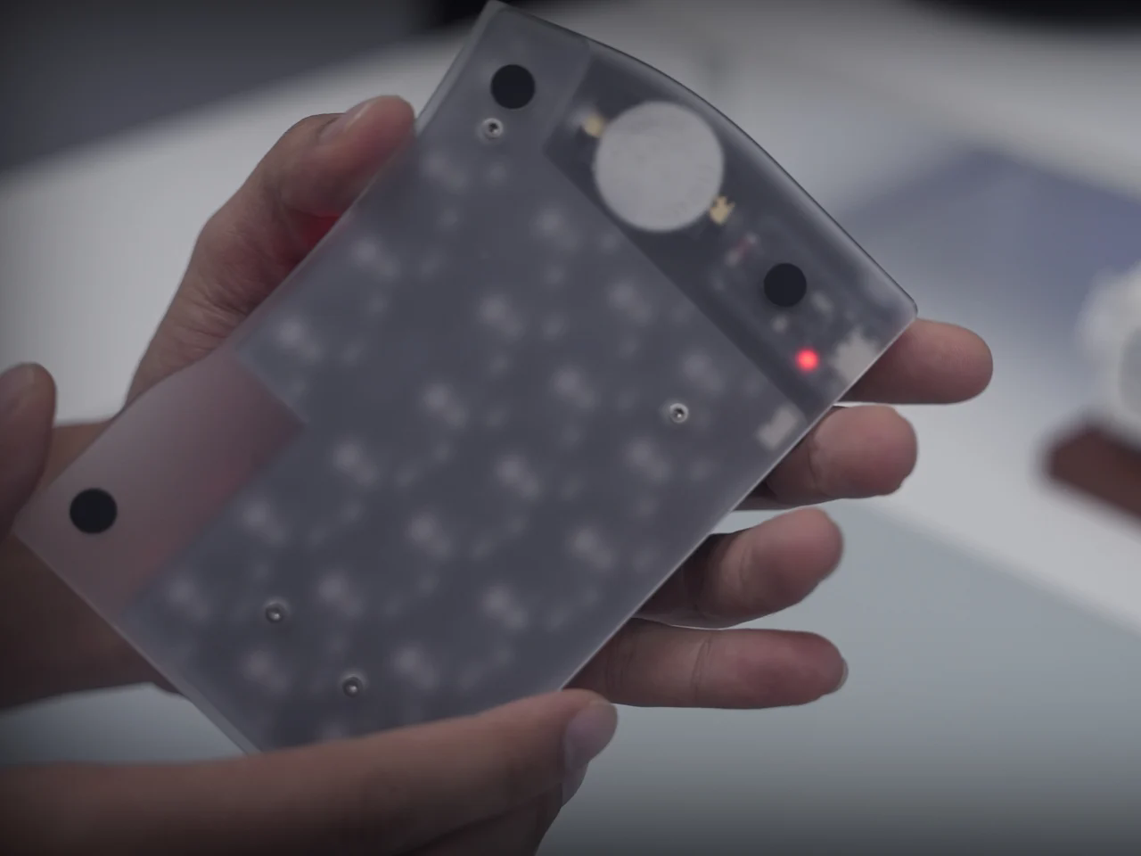 Wing45，keyboard，Digital，Electronic equipment，