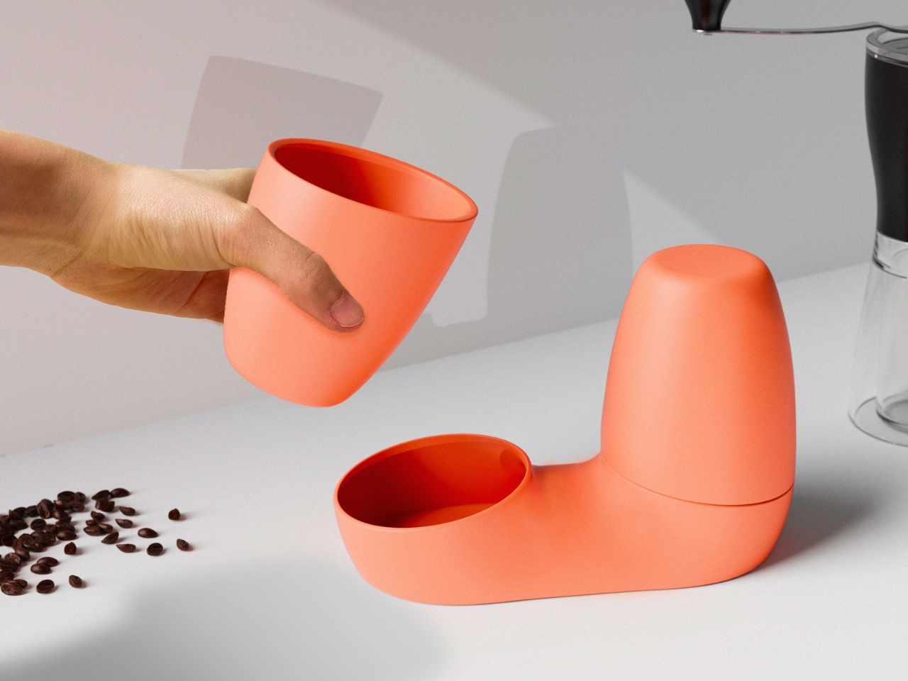 articles for daily use，originality，Tabletop decoration，Housewear & Furnishings，