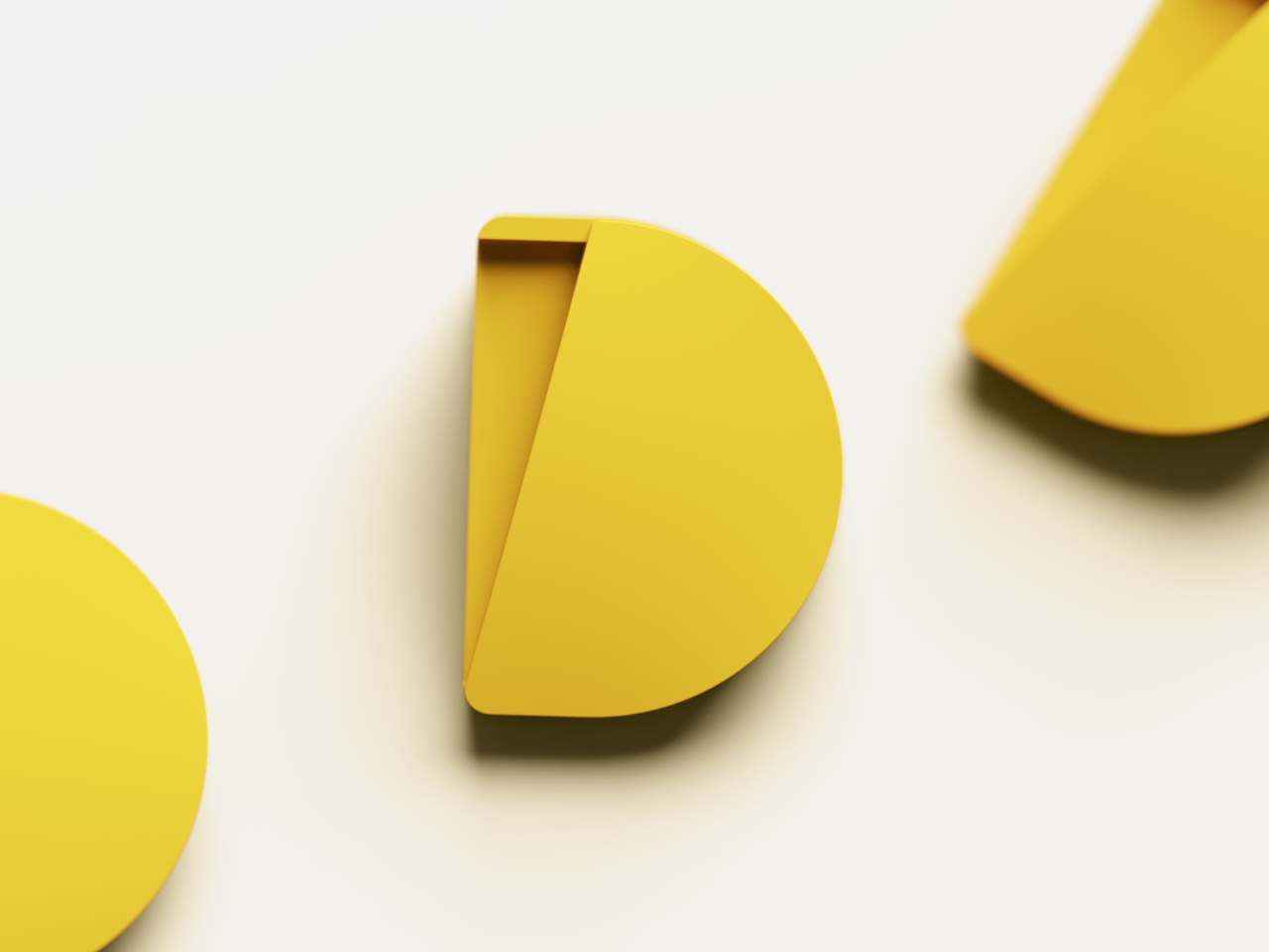 articles for daily use，originality，Tabletop decoration，Housewear & Furnishings，