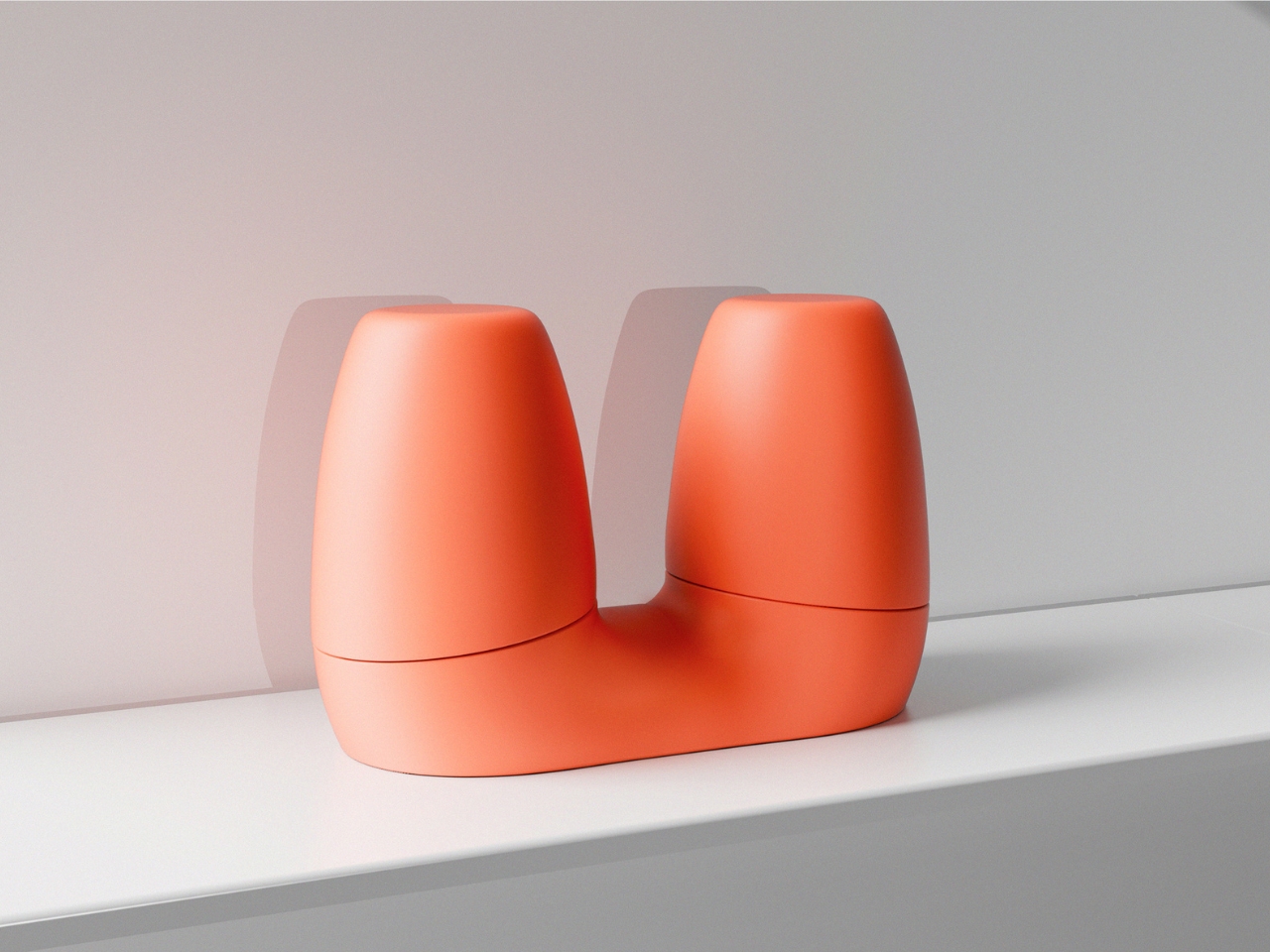 articles for daily use，originality，Tabletop decoration，Housewear & Furnishings，