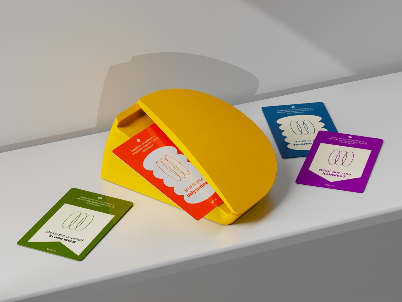 articles for daily use，originality，Tabletop decoration，Housewear & Furnishings，