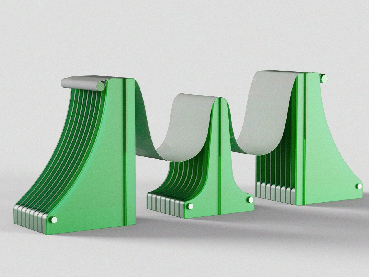 articles for daily use，originality，Tabletop decoration，Housewear & Furnishings，