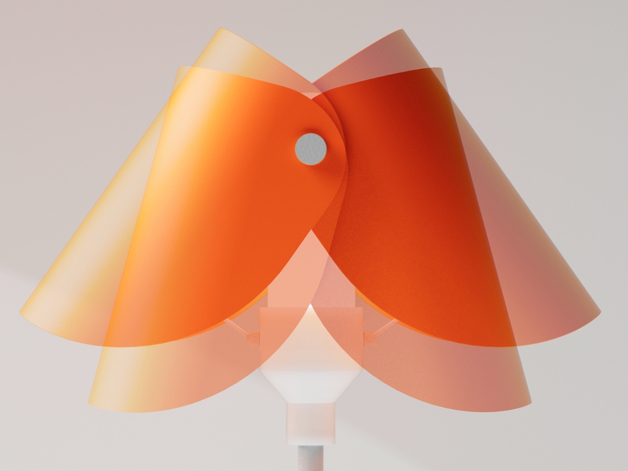 articles for daily use，originality，Tabletop decoration，Housewear & Furnishings，