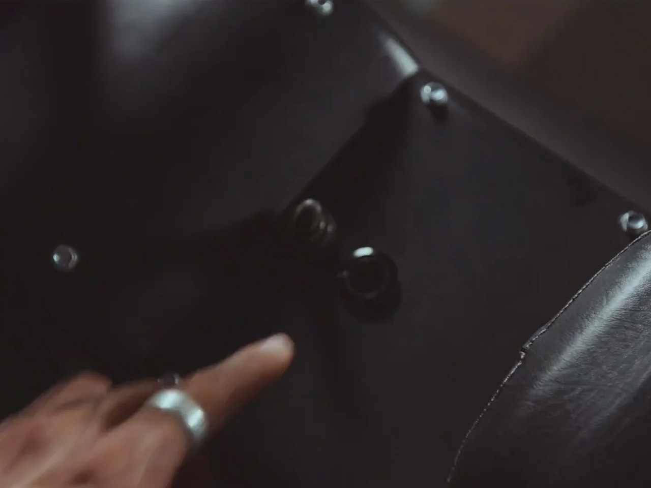 vehicle，Electric motorcycle，Wheelie Fun Bike V1，industrial design，