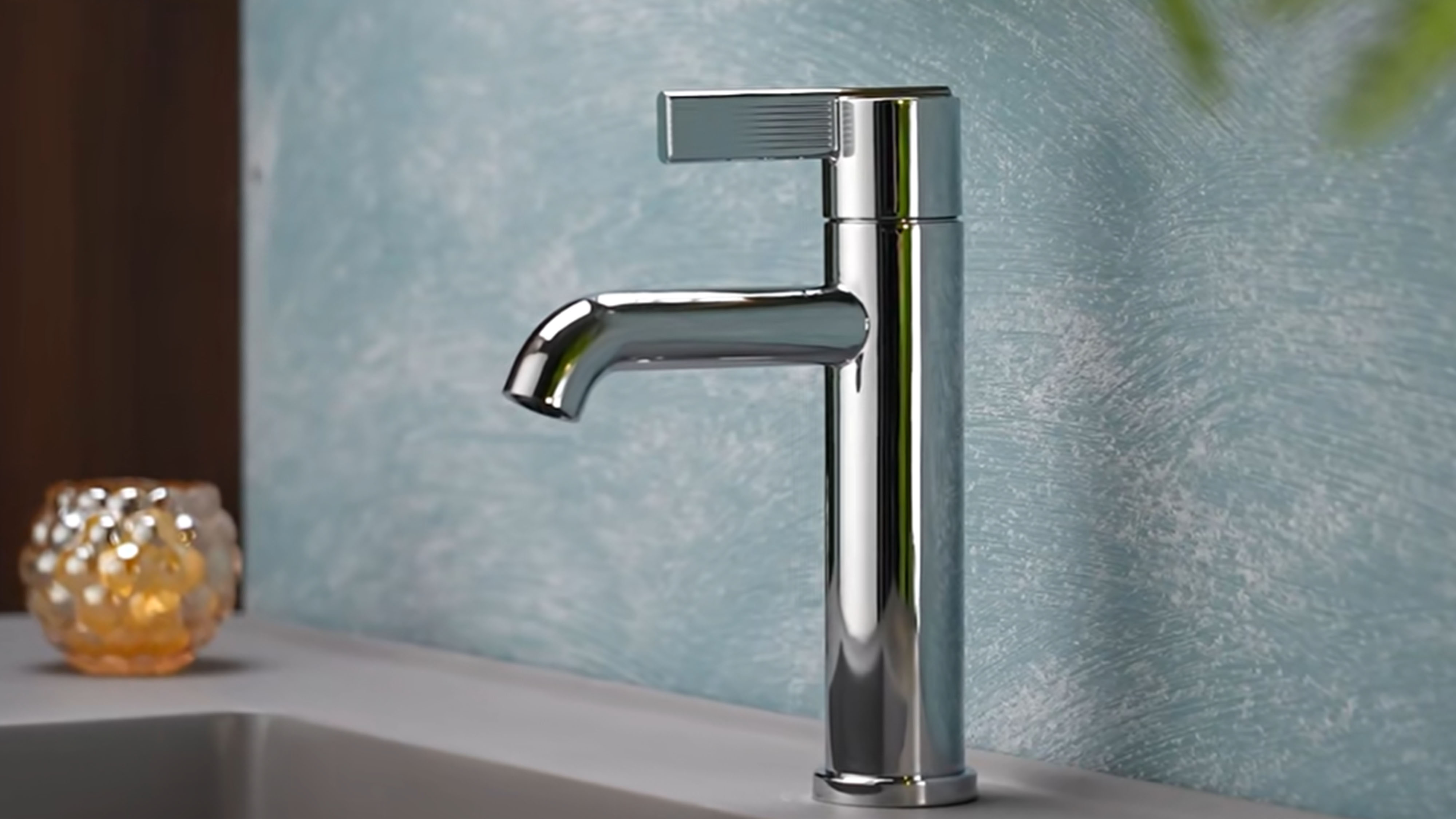 stainless steel，Stainless steel basin faucet，water tap，Kitchen bathroom，bathroom，kitchen and toilet，modeling，Design，