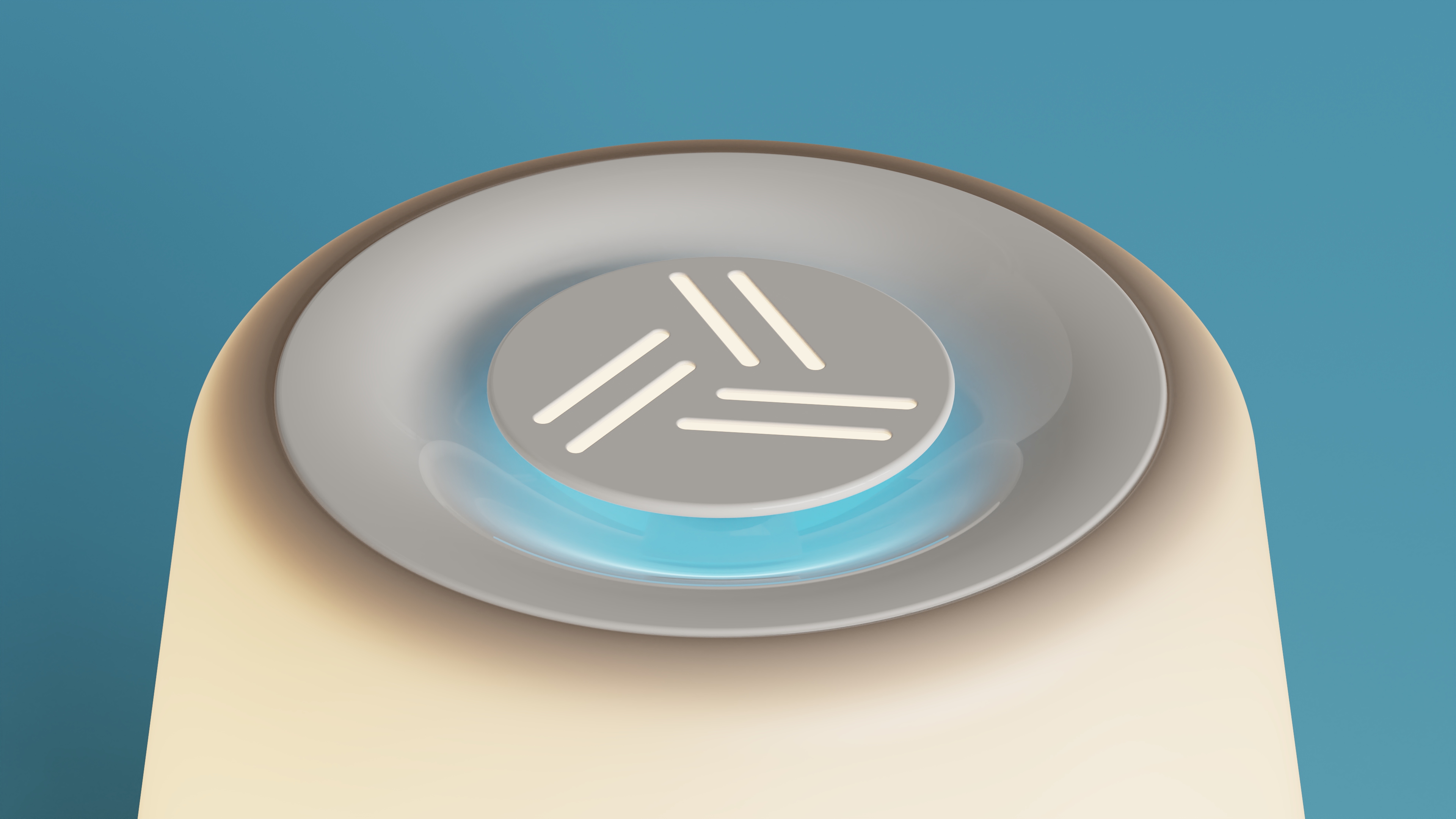 Desk lamp，Night light，Gift lamp，Eye protection lamp，Reading lamp，Floor lamp，Bluetooth speaker light，Lamp design，