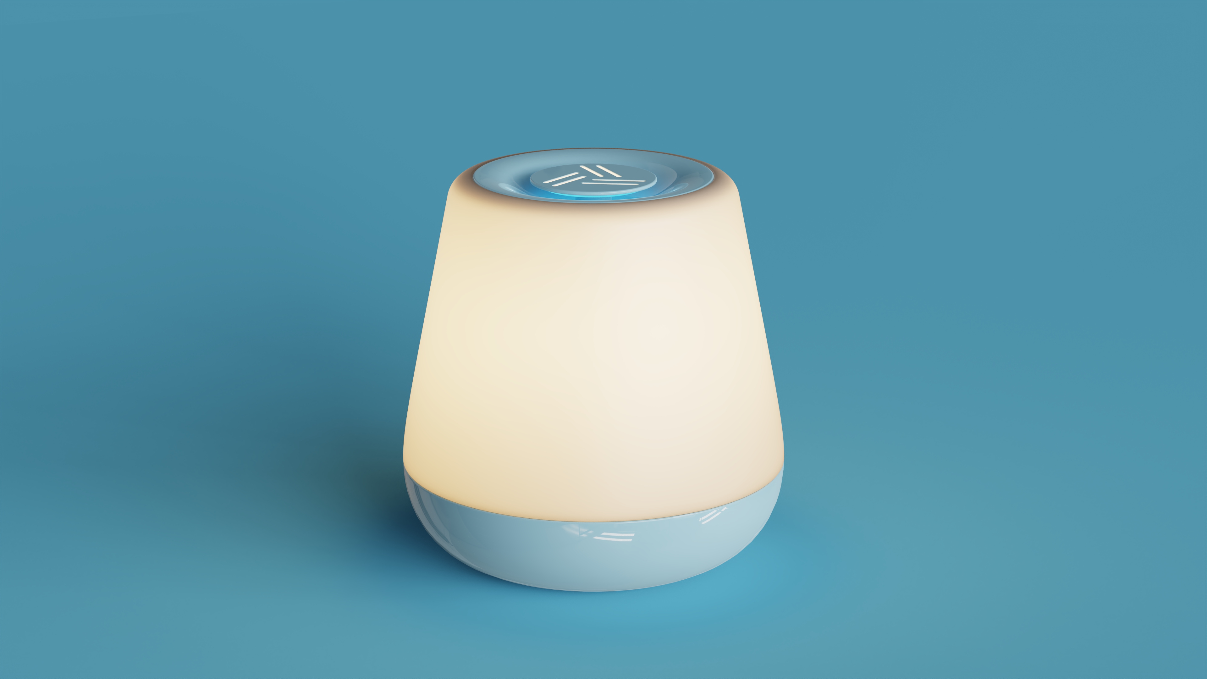 Desk lamp，Night light，Gift lamp，Eye protection lamp，Reading lamp，Floor lamp，Bluetooth speaker light，Lamp design，