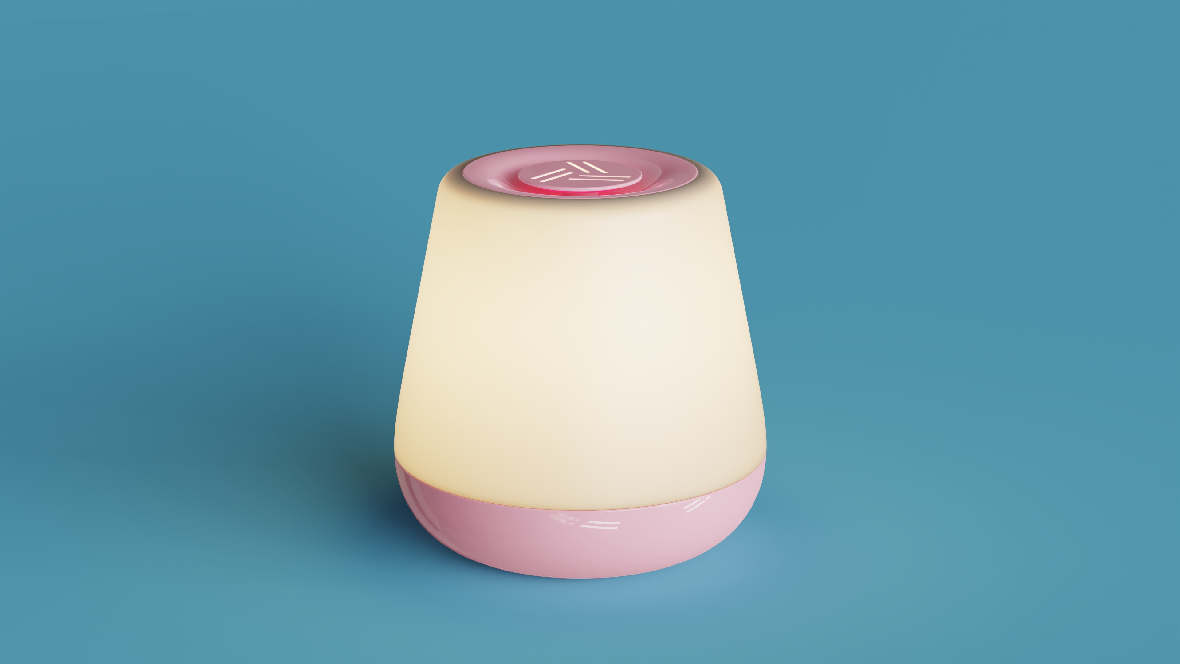 Desk lamp，Night light，Gift lamp，Eye protection lamp，Reading lamp，Floor lamp，Bluetooth speaker light，Lamp design，