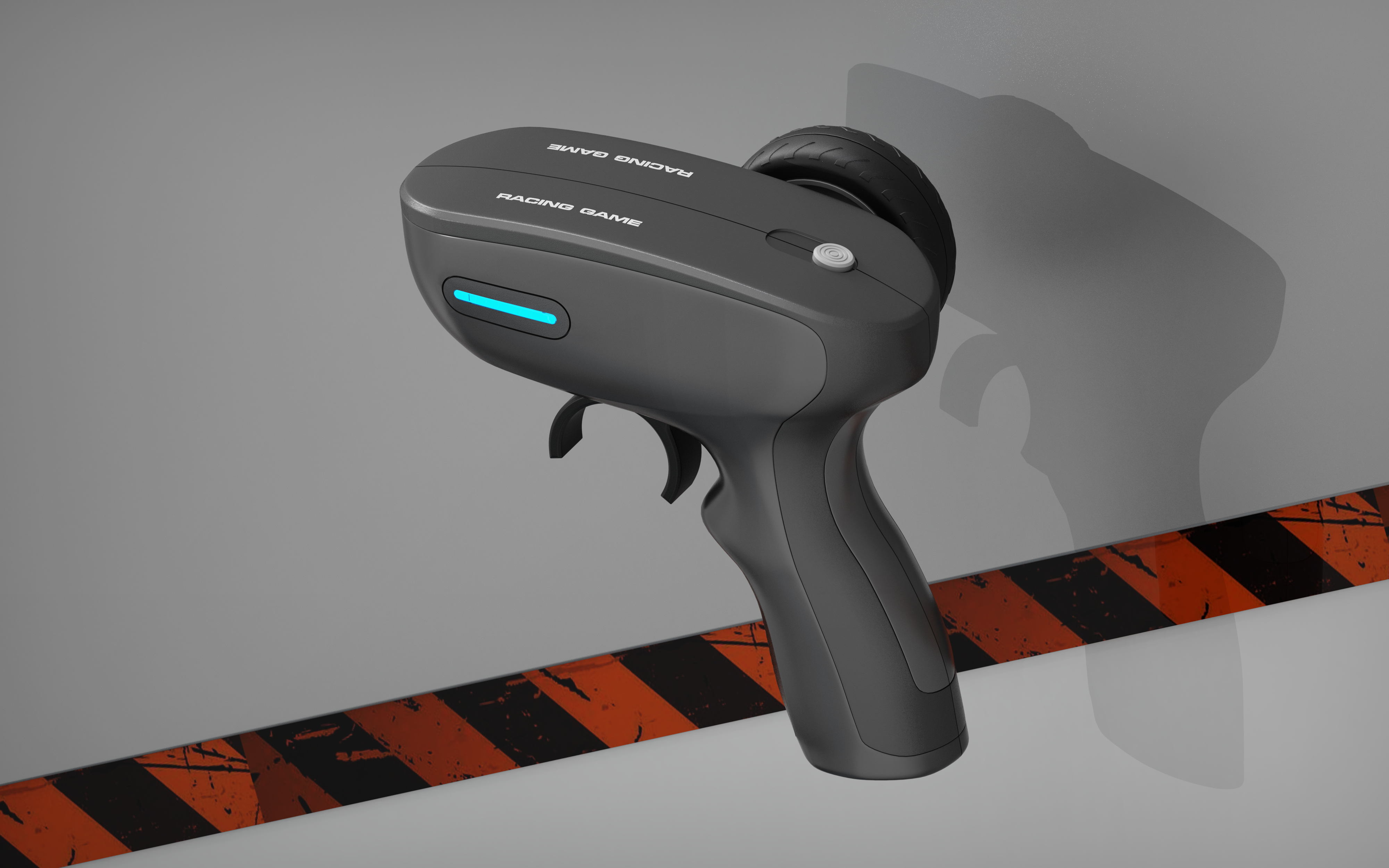 racing remote control, racing, remote control，