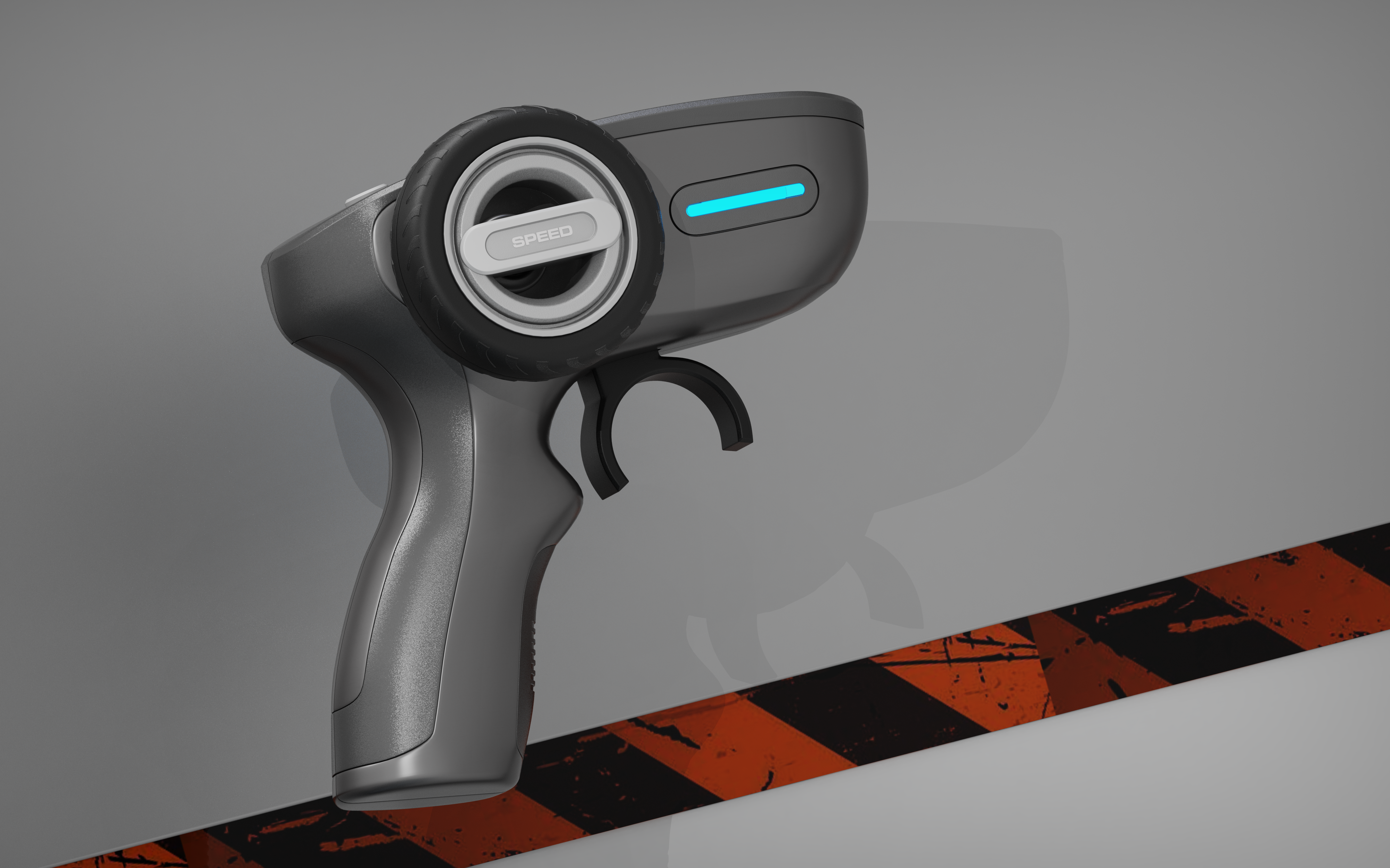 racing remote control, racing, remote control，