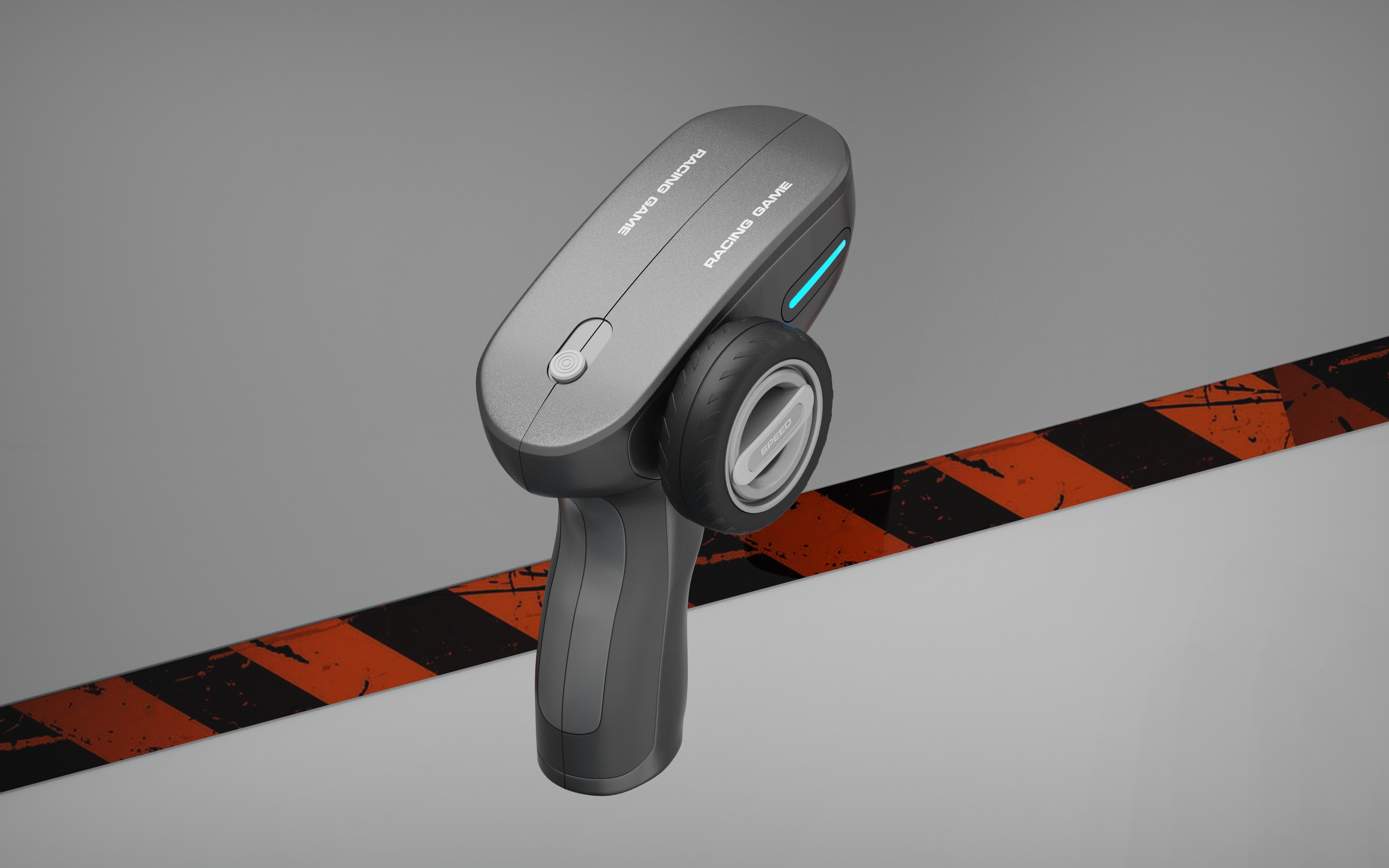 racing remote control, racing, remote control，