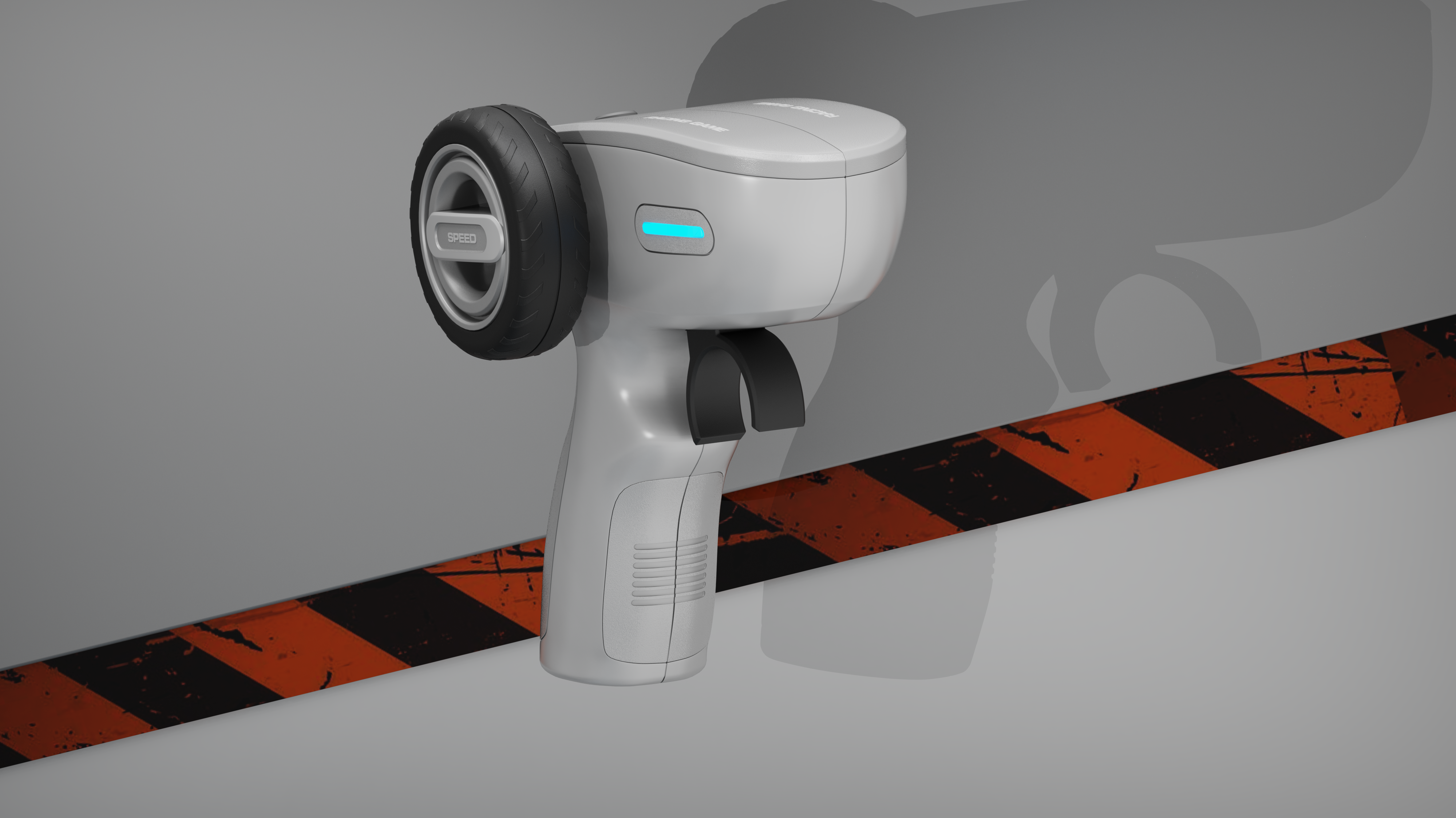 racing remote control, racing, remote control，