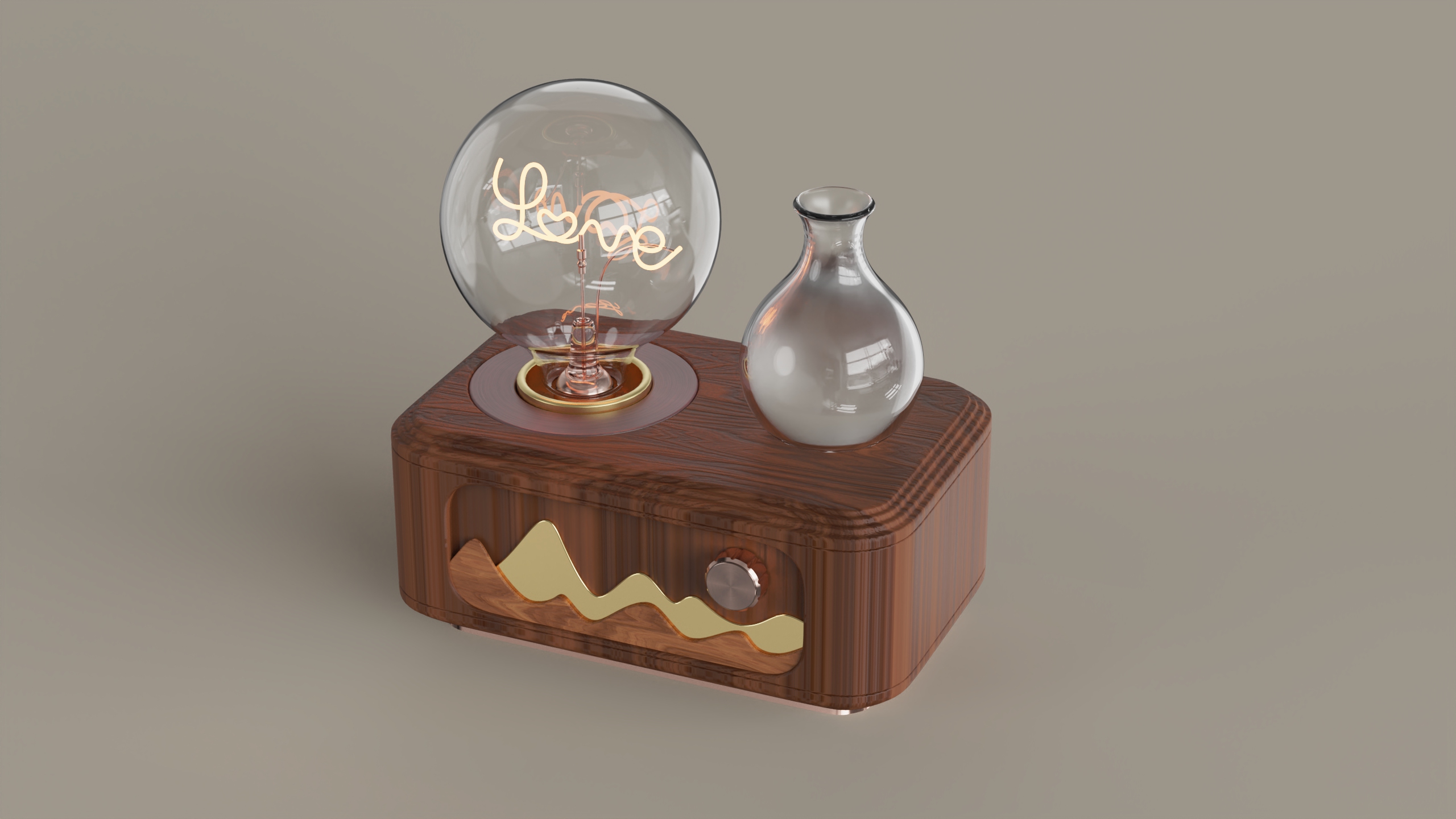 Small desk lamp，Night light，Aromatherapy Night Light，Eye protection desk lamp，Desk lamp，Live light，fill-in light，