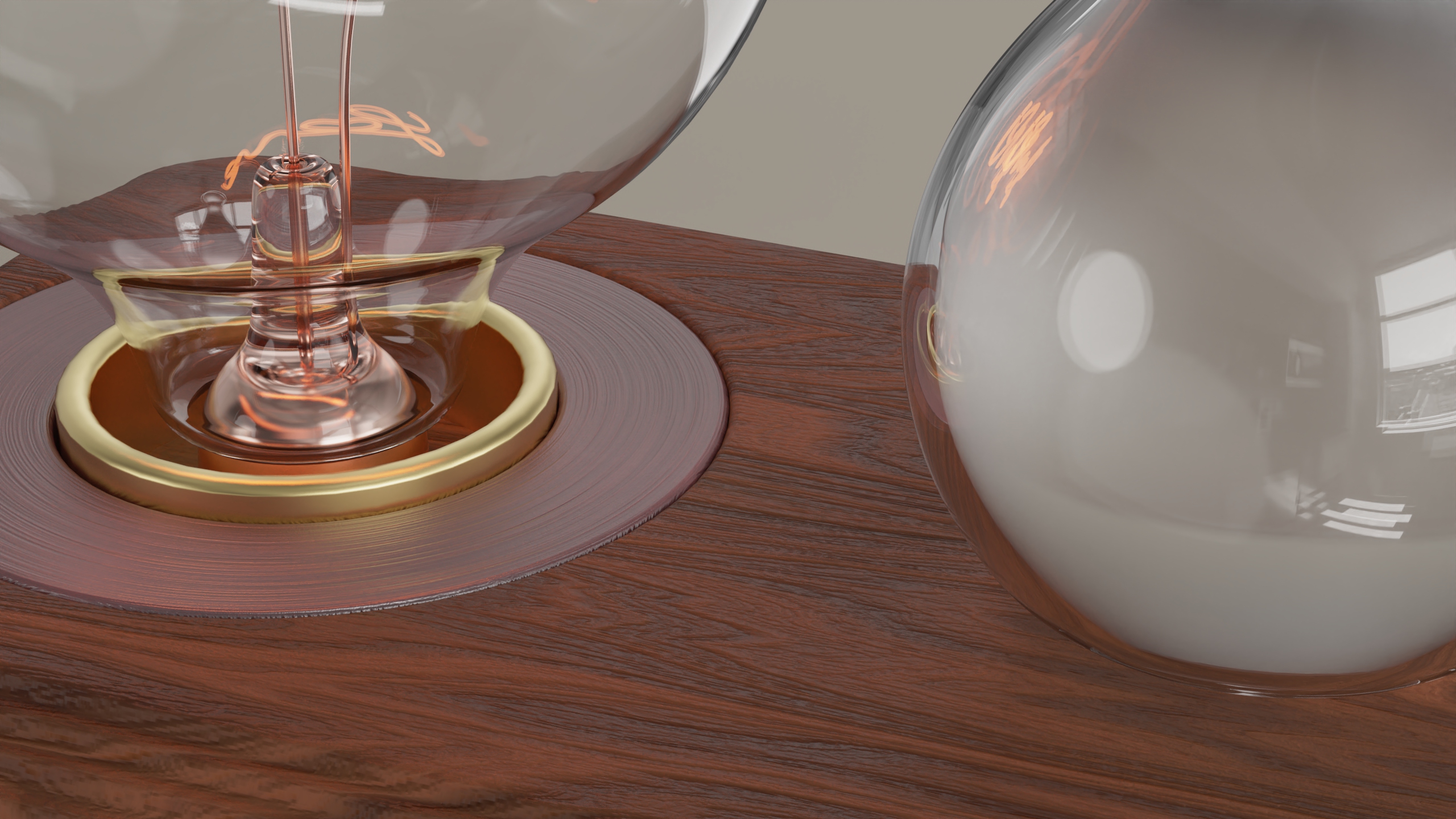 Small desk lamp，Night light，Aromatherapy Night Light，Eye protection desk lamp，Desk lamp，Live light，fill-in light，