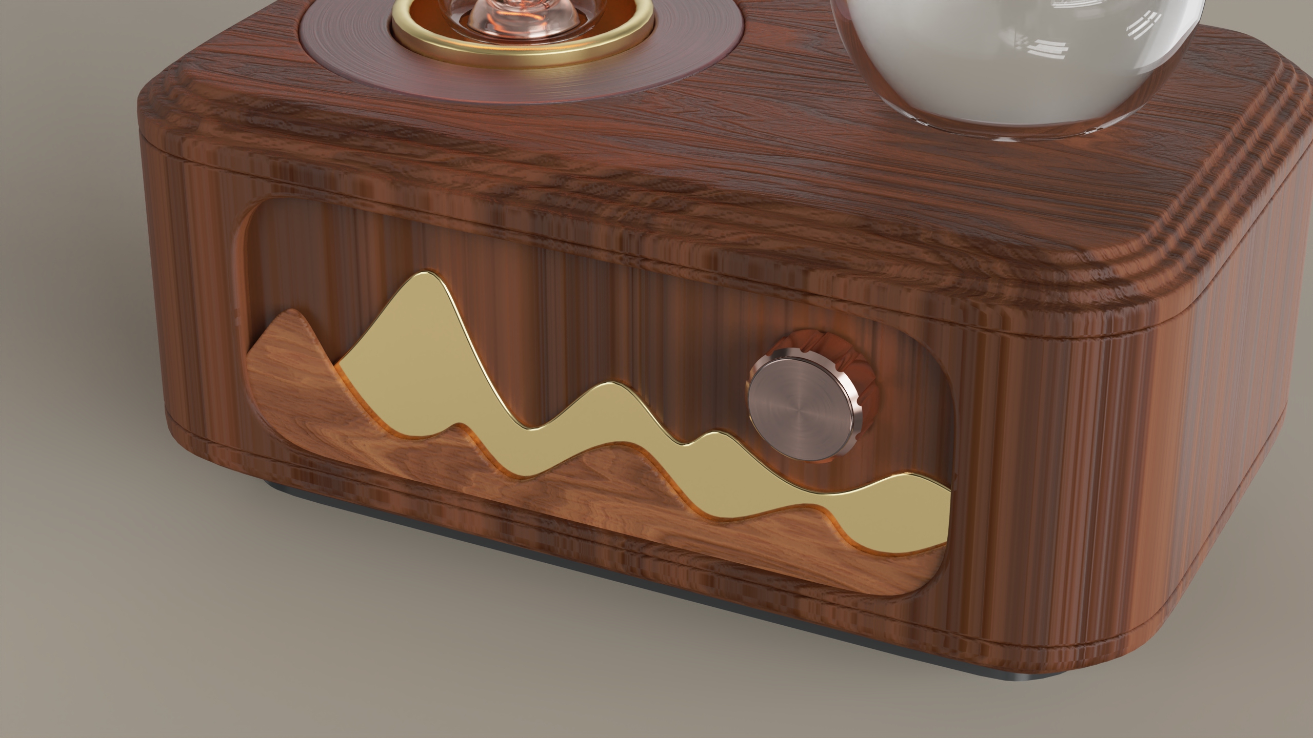 Small desk lamp，Night light，Aromatherapy Night Light，Eye protection desk lamp，Desk lamp，Live light，fill-in light，