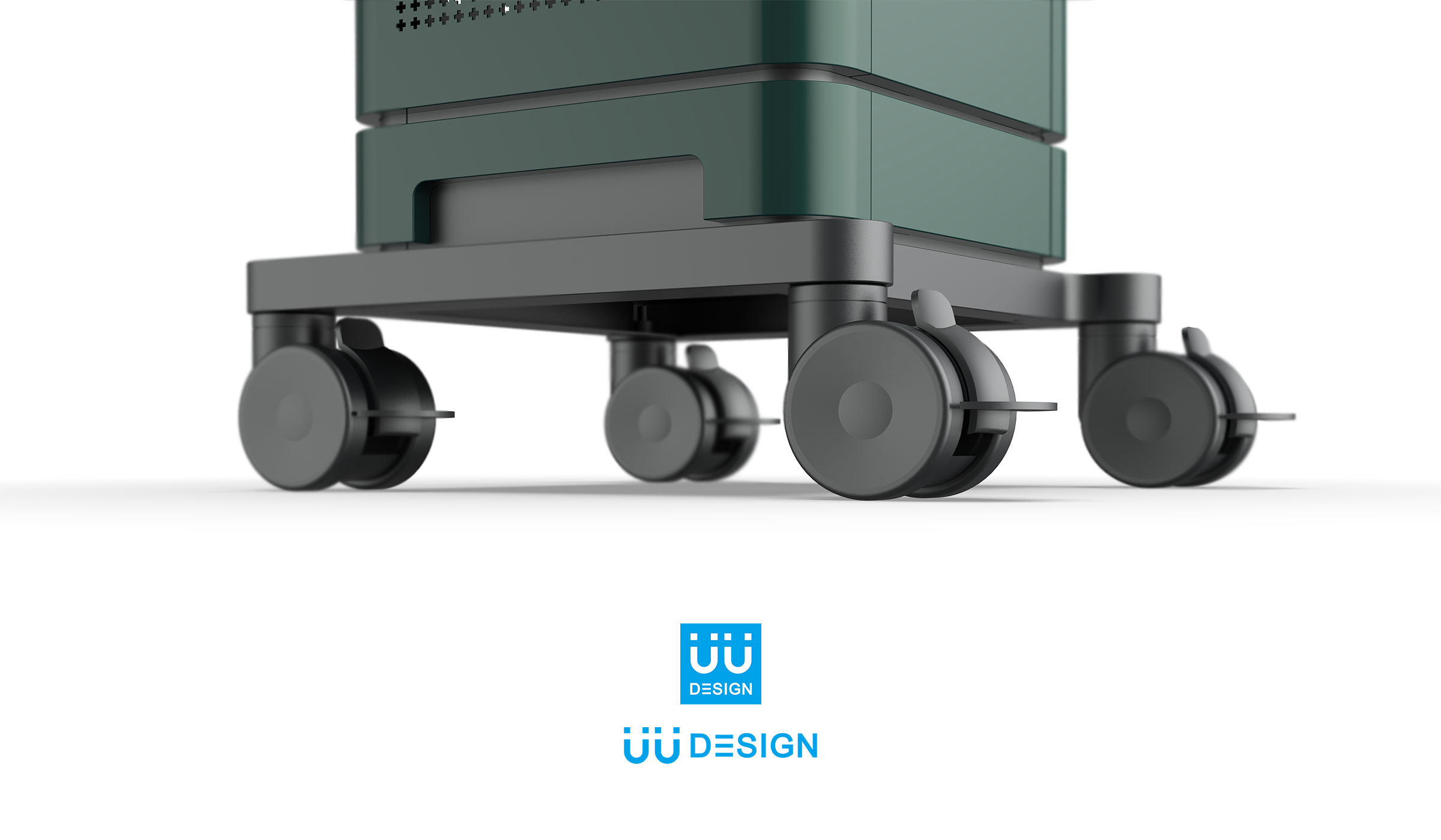 Goddess cultivation, shaping the perfect body management，